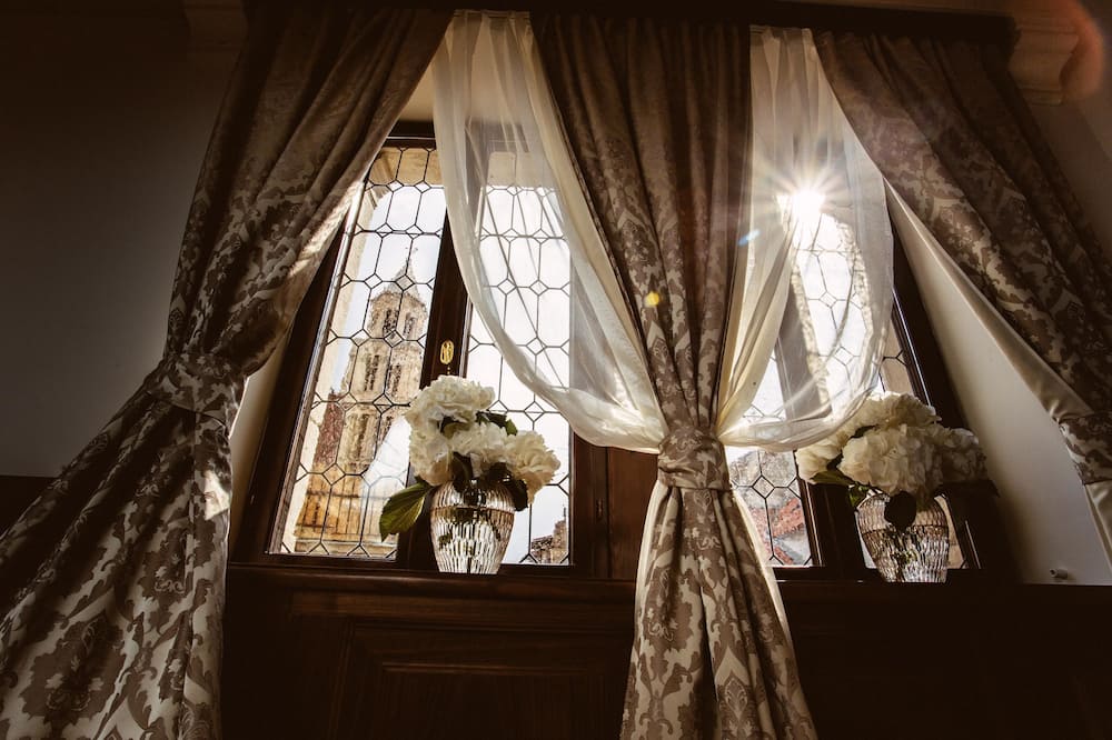 Heritage Hotel Cardo
