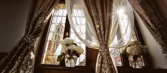 Heritage Hotel Cardo