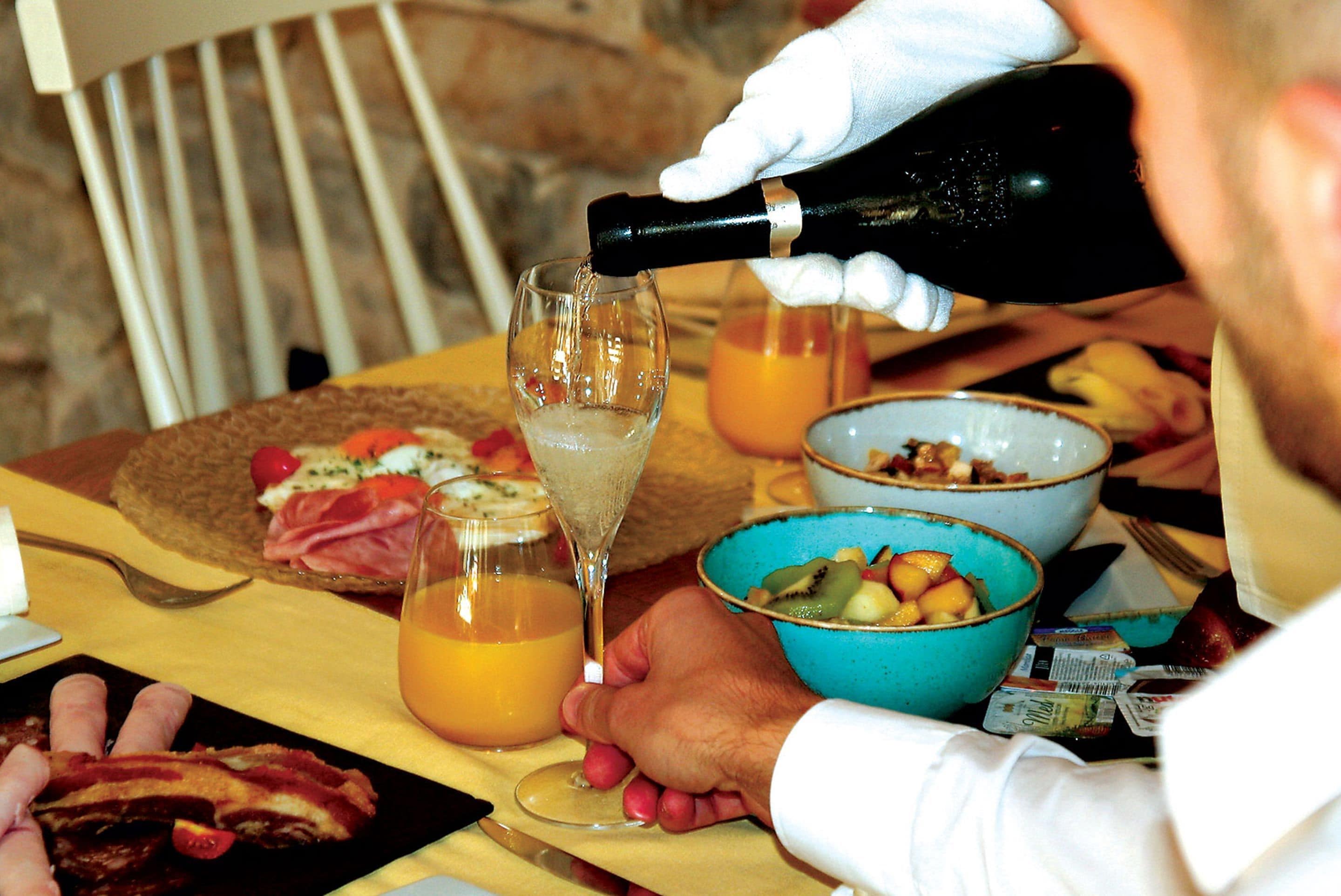 Foto - Heritage Hotel Cardo