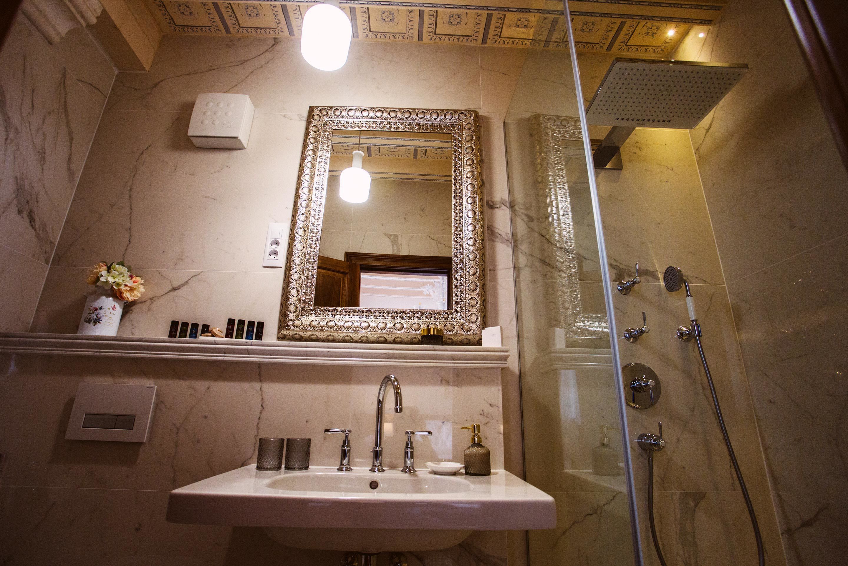 Foto - Heritage Hotel Cardo