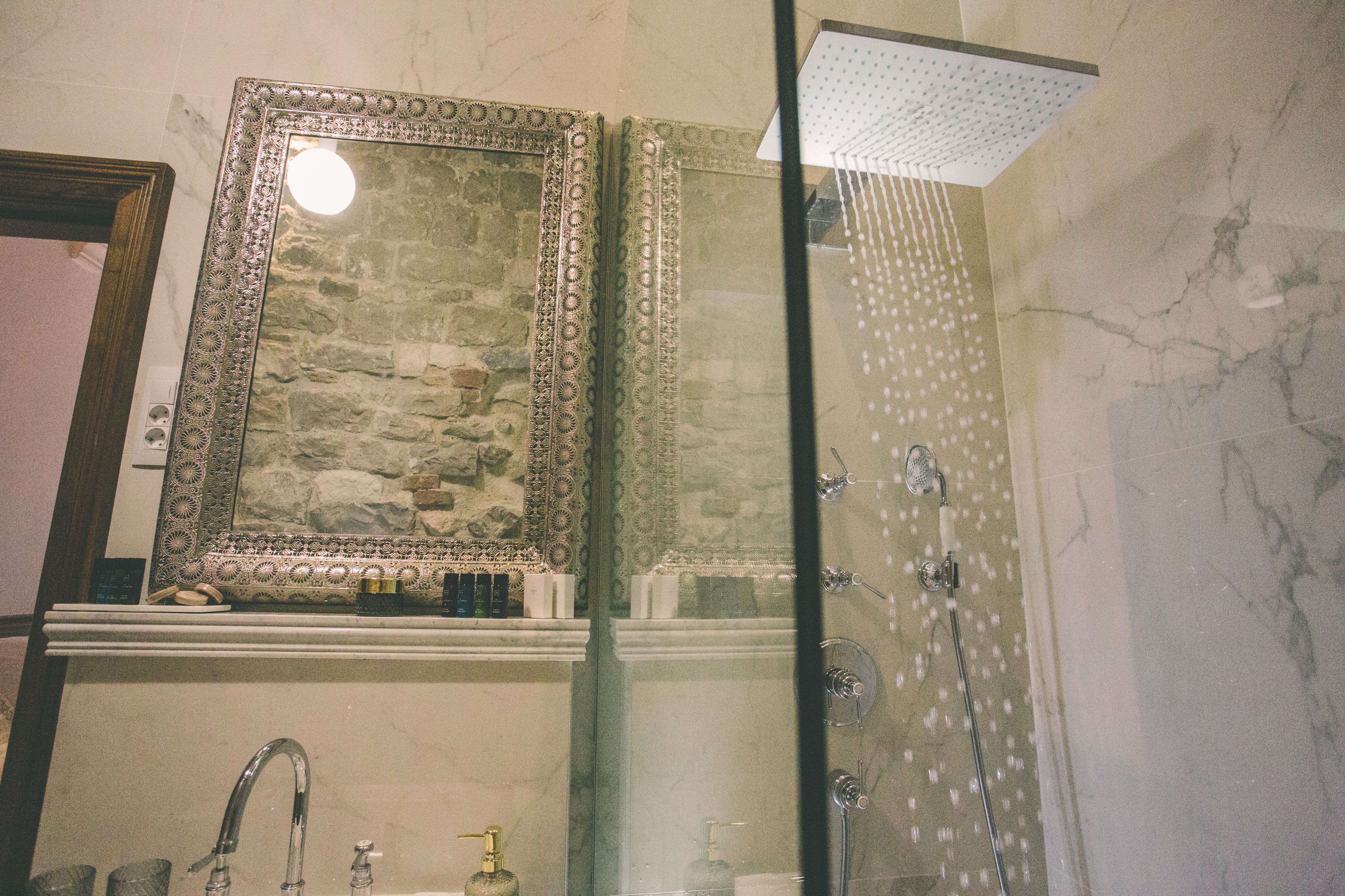 Foto - Heritage Hotel Cardo