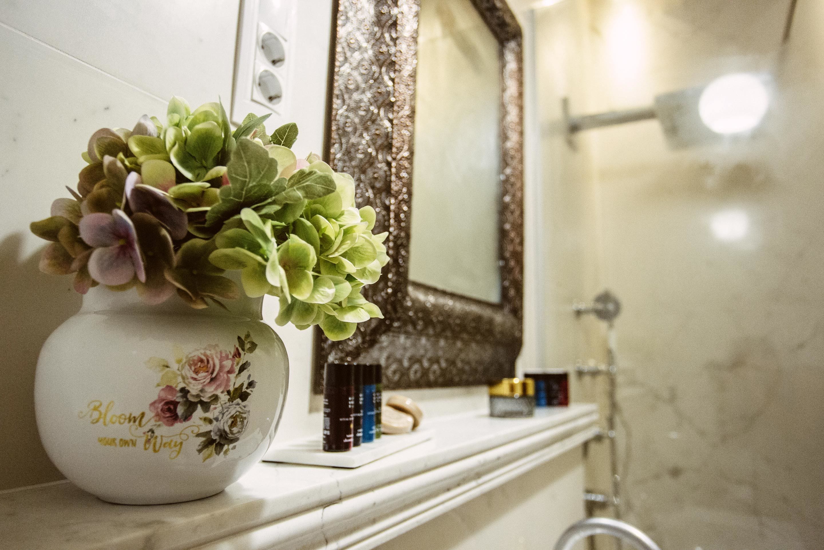 Foto - Heritage Hotel Cardo