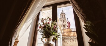 Heritage Hotel Cardo