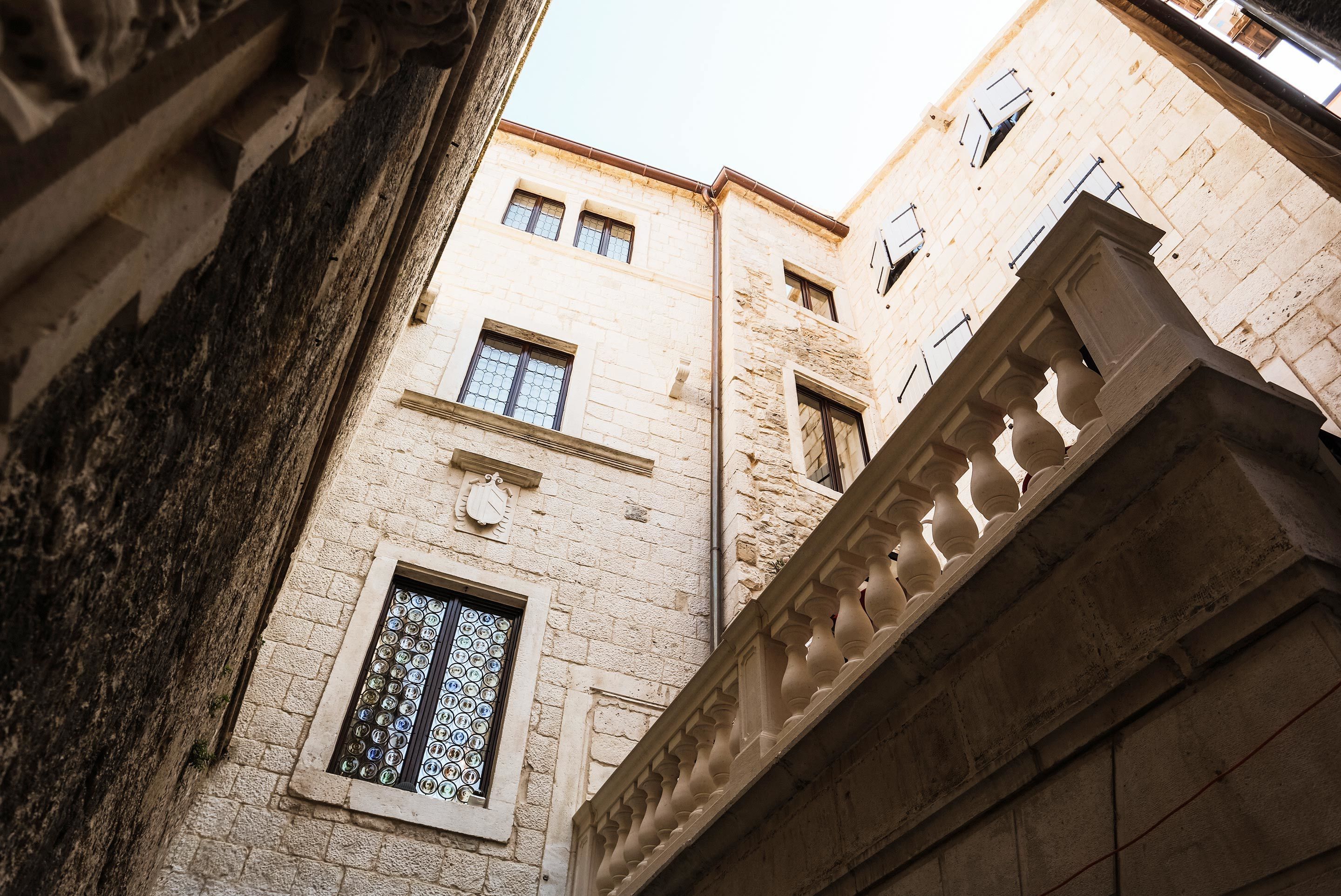 Foto - Heritage Hotel Cardo