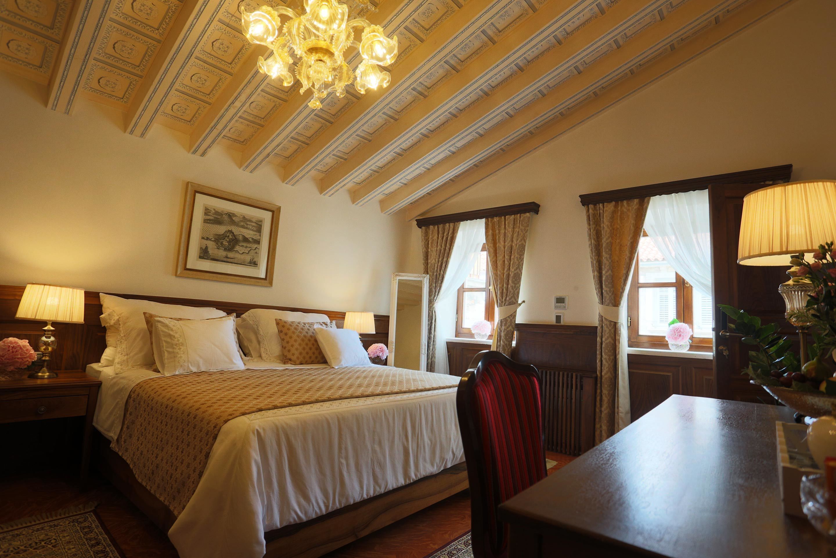 Foto - Heritage Hotel Cardo