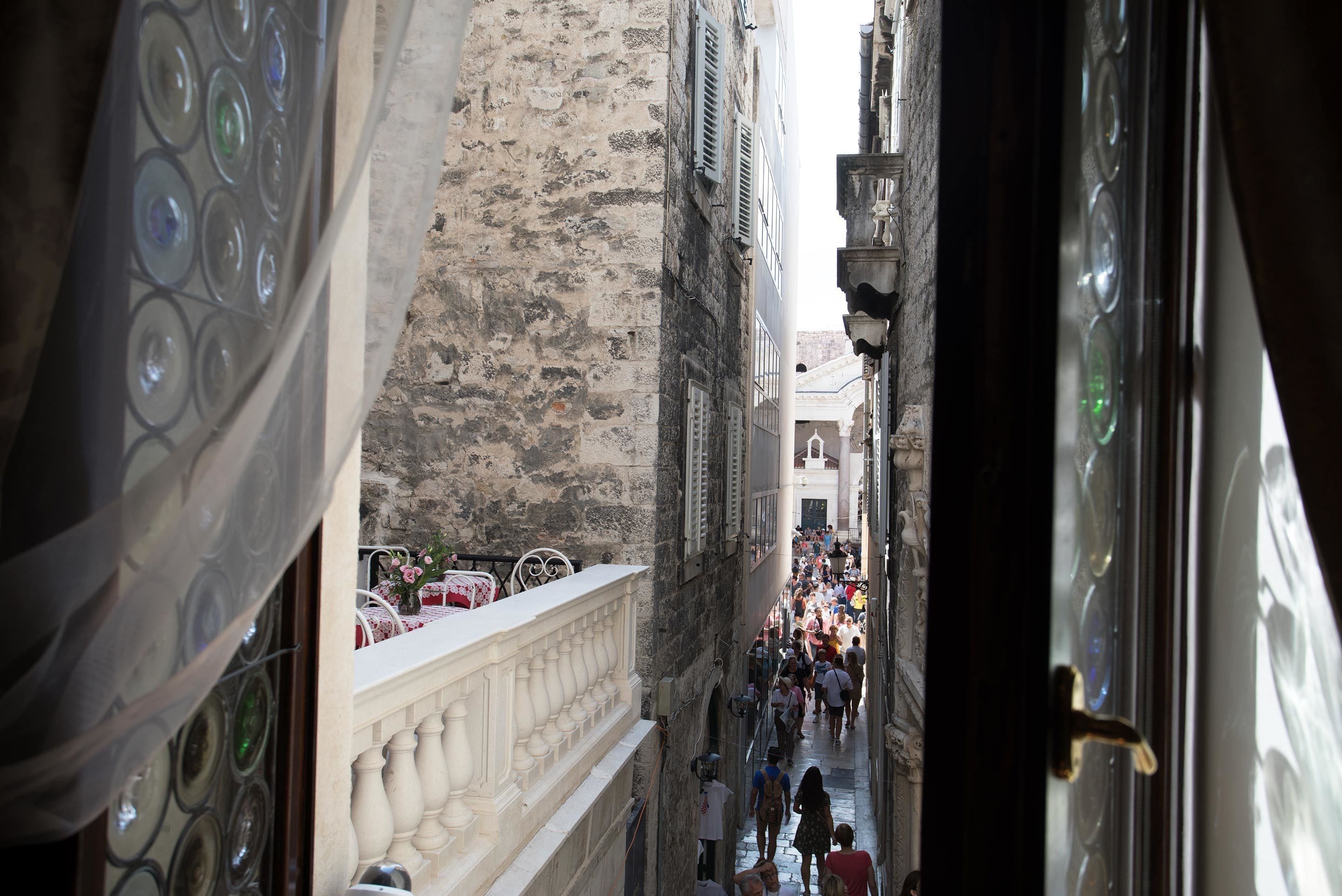 Foto - Heritage Hotel Cardo