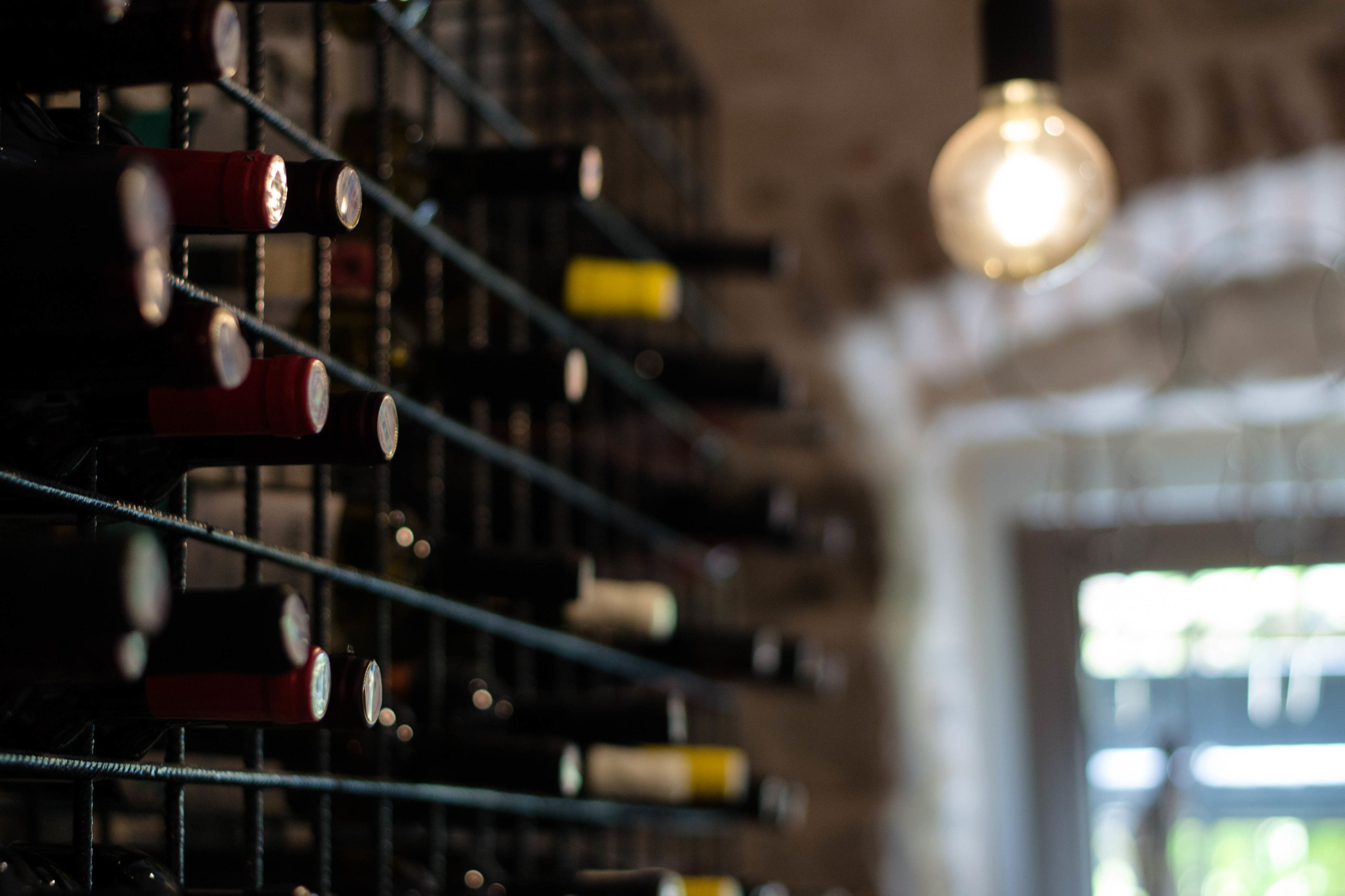 Foto - Heritage Hotel Cardo