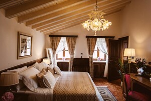 Sábanas de algodón egipcio, ropa de cama de alta calidad y cubrecamas 