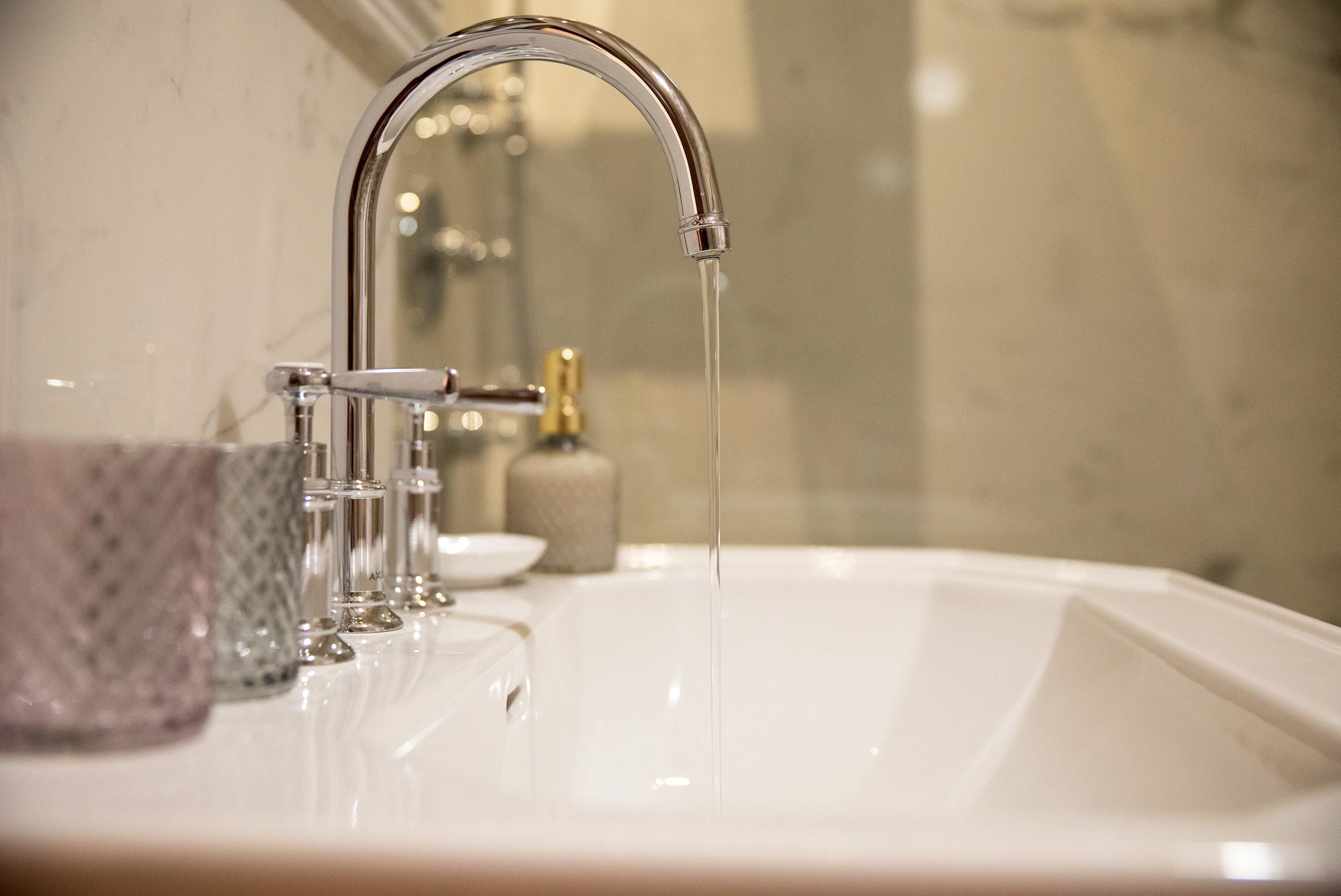 Foto - Heritage Hotel Cardo