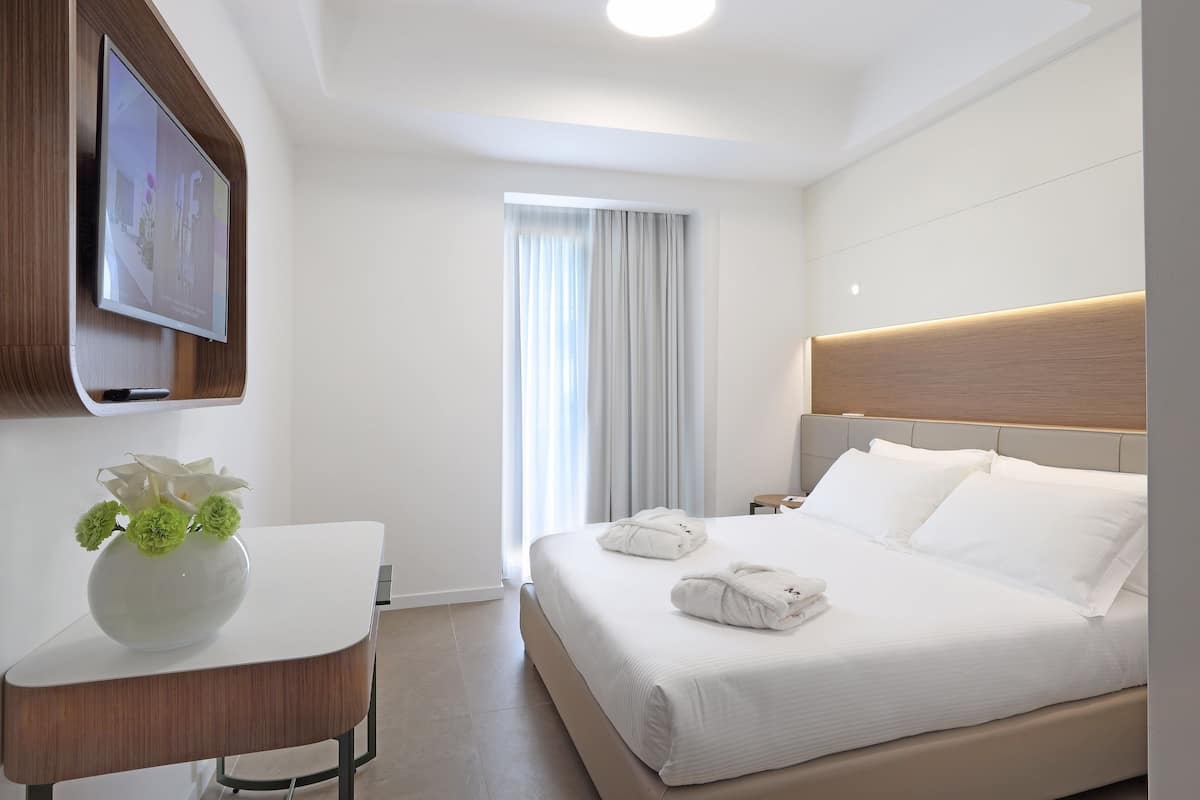 Suite | Minibar, Zimmersafe, kostenloses WLAN, Bettwäsche