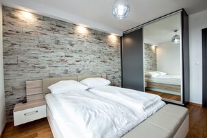 Cortinas blackout y sistema de insonorización 