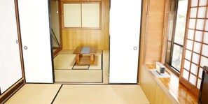 1 bedroom - Ho-ma ya (Ishigaki)