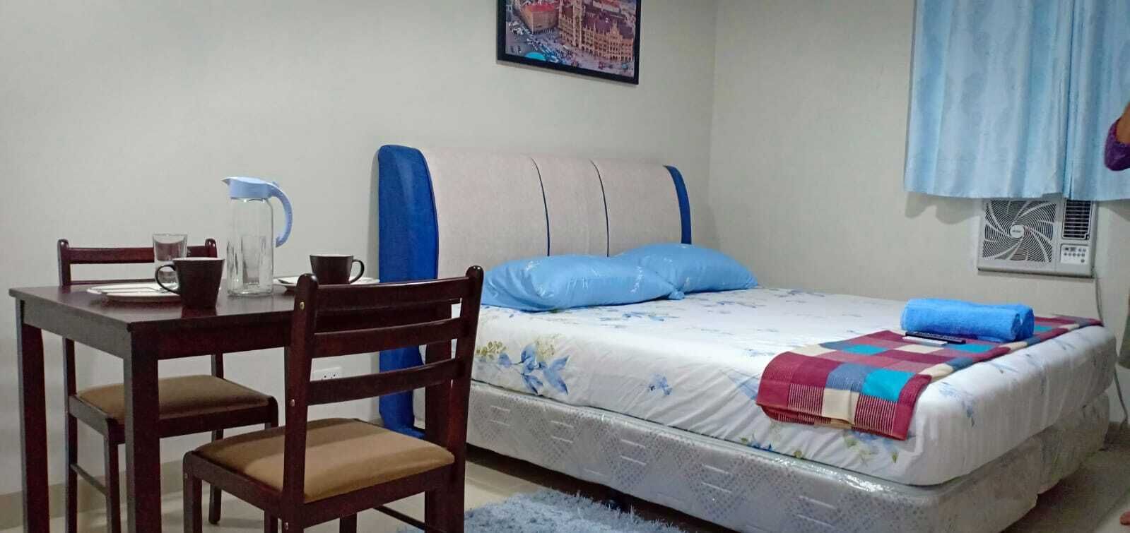 Phòng