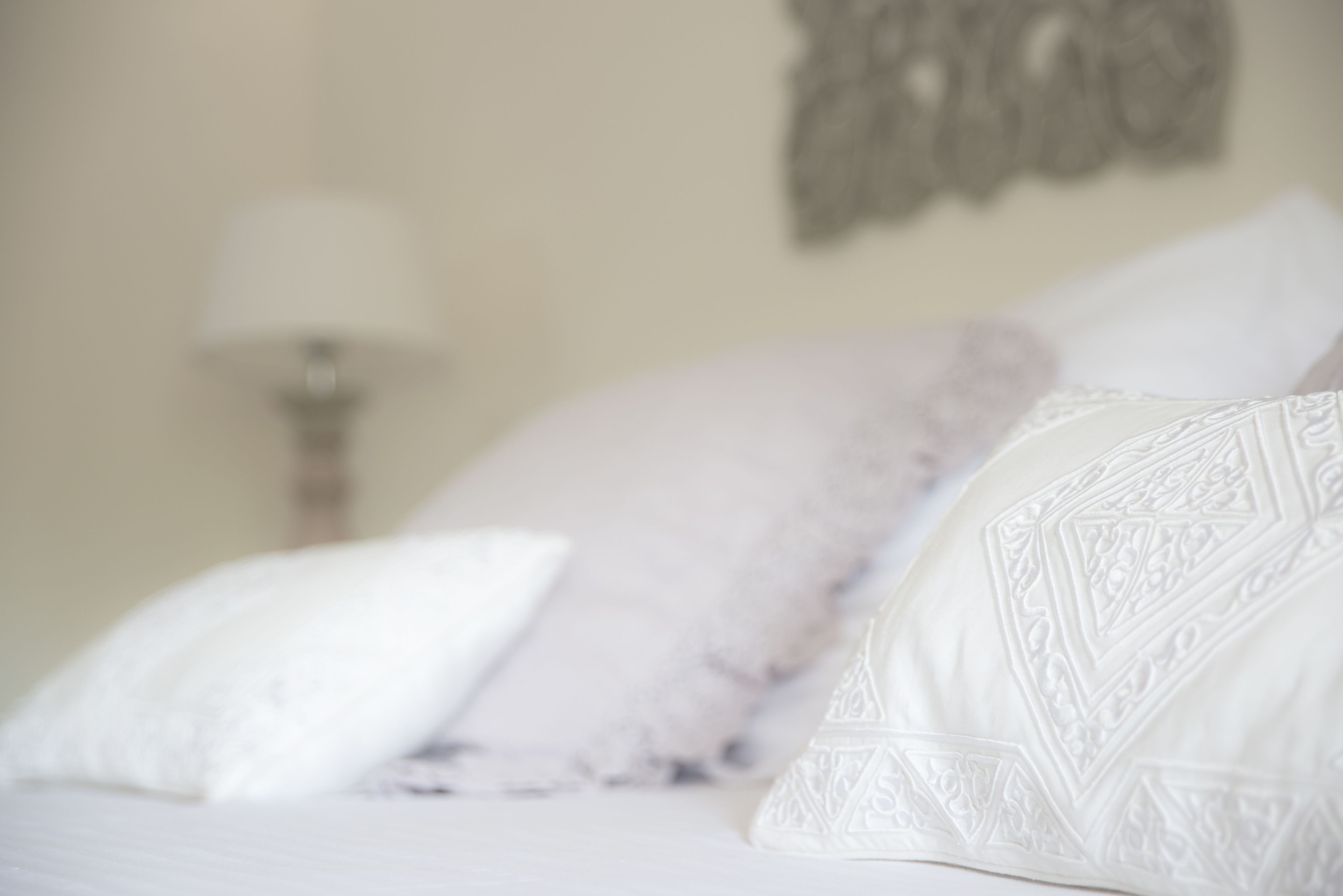 Foto - Hotel La Gastrocasa - Adults Only