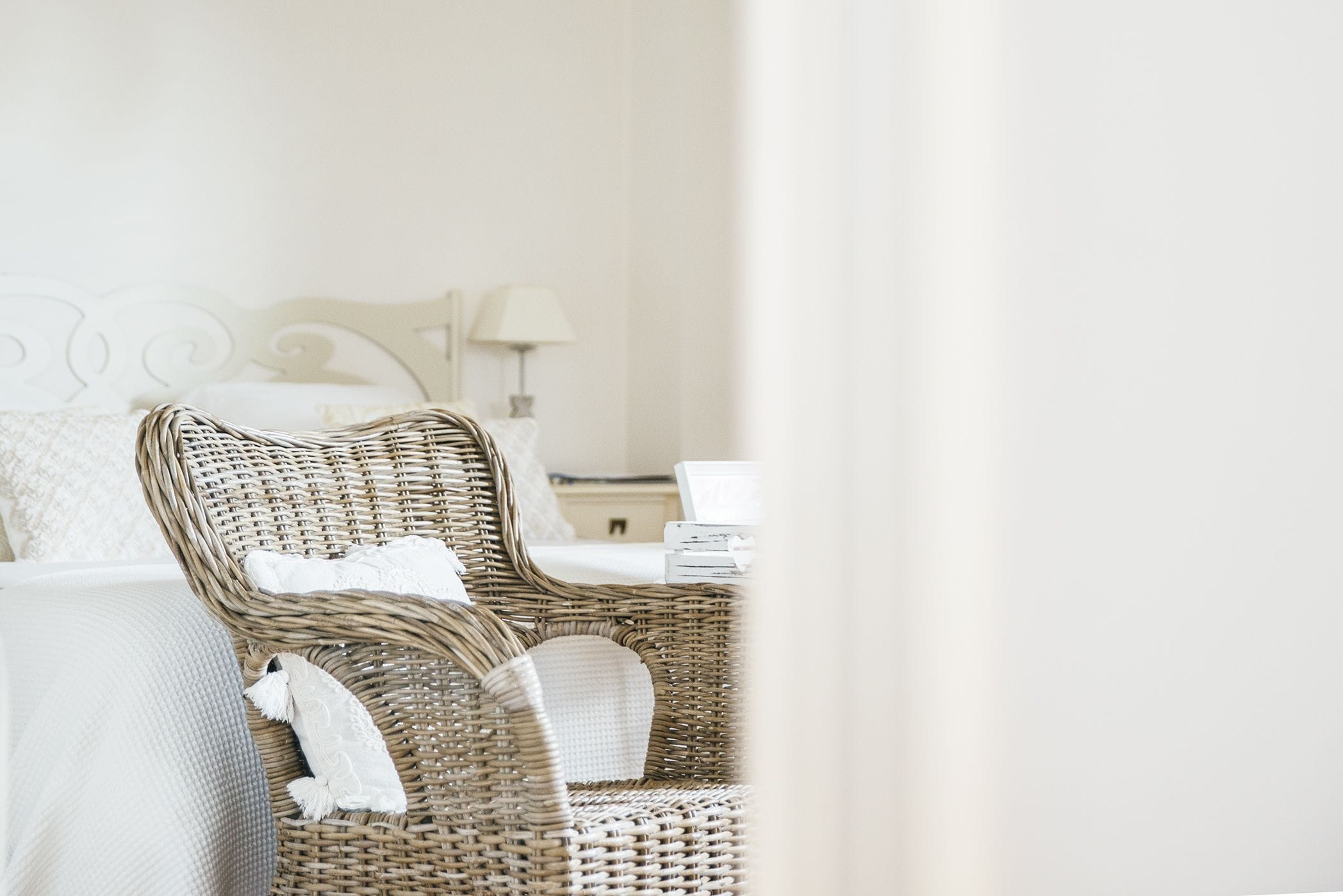 Foto - Hotel La Gastrocasa - Adults Only