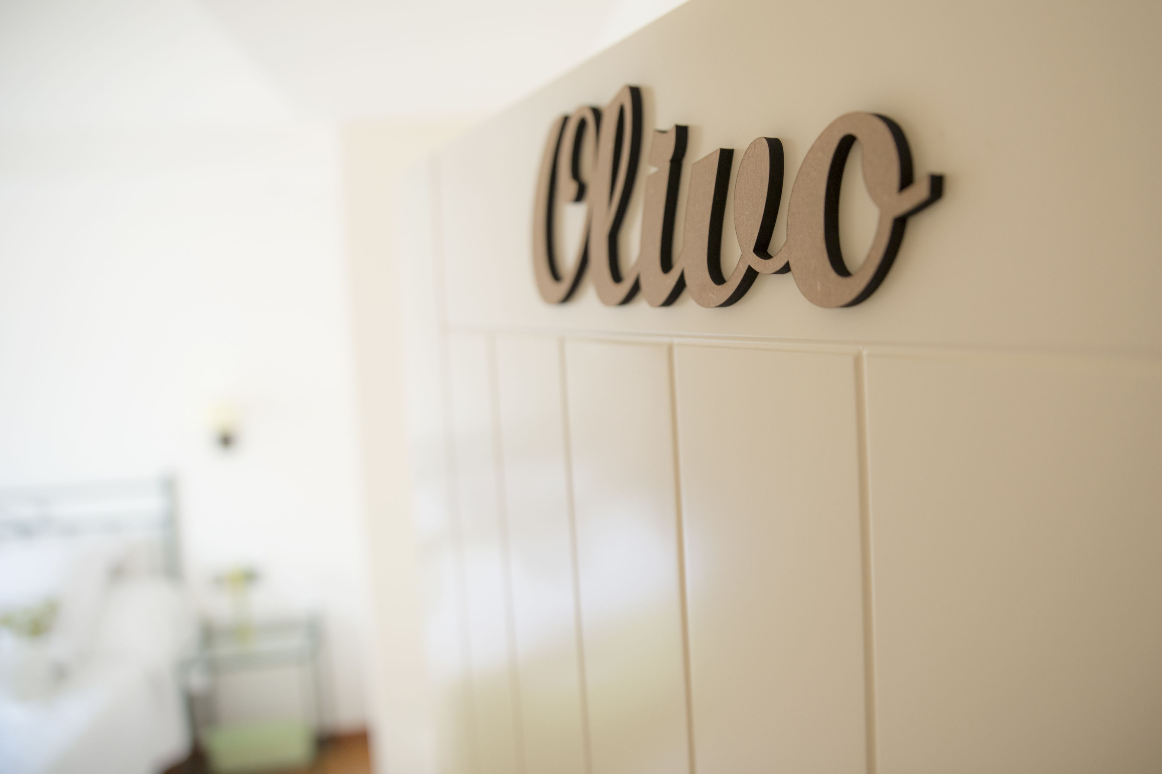 Foto - Hotel La Gastrocasa - Adults Only