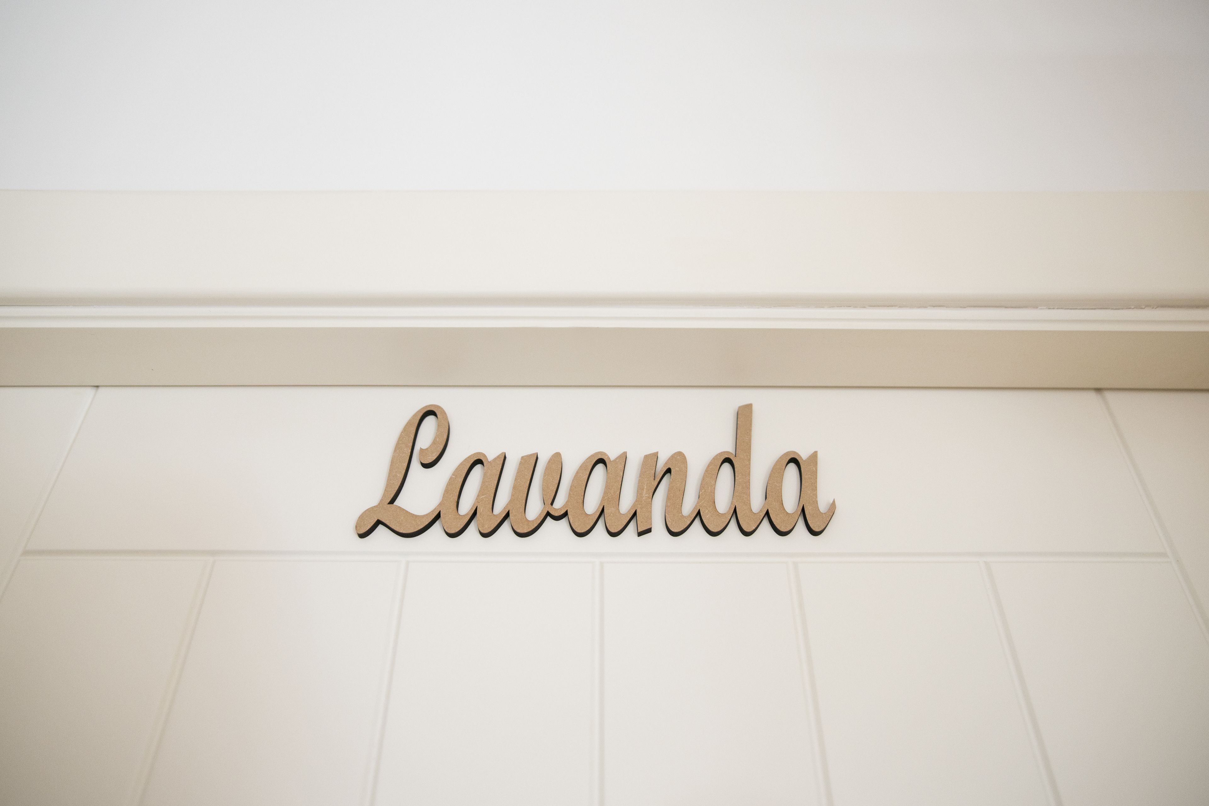 Foto - Hotel La Gastrocasa - Adults Only