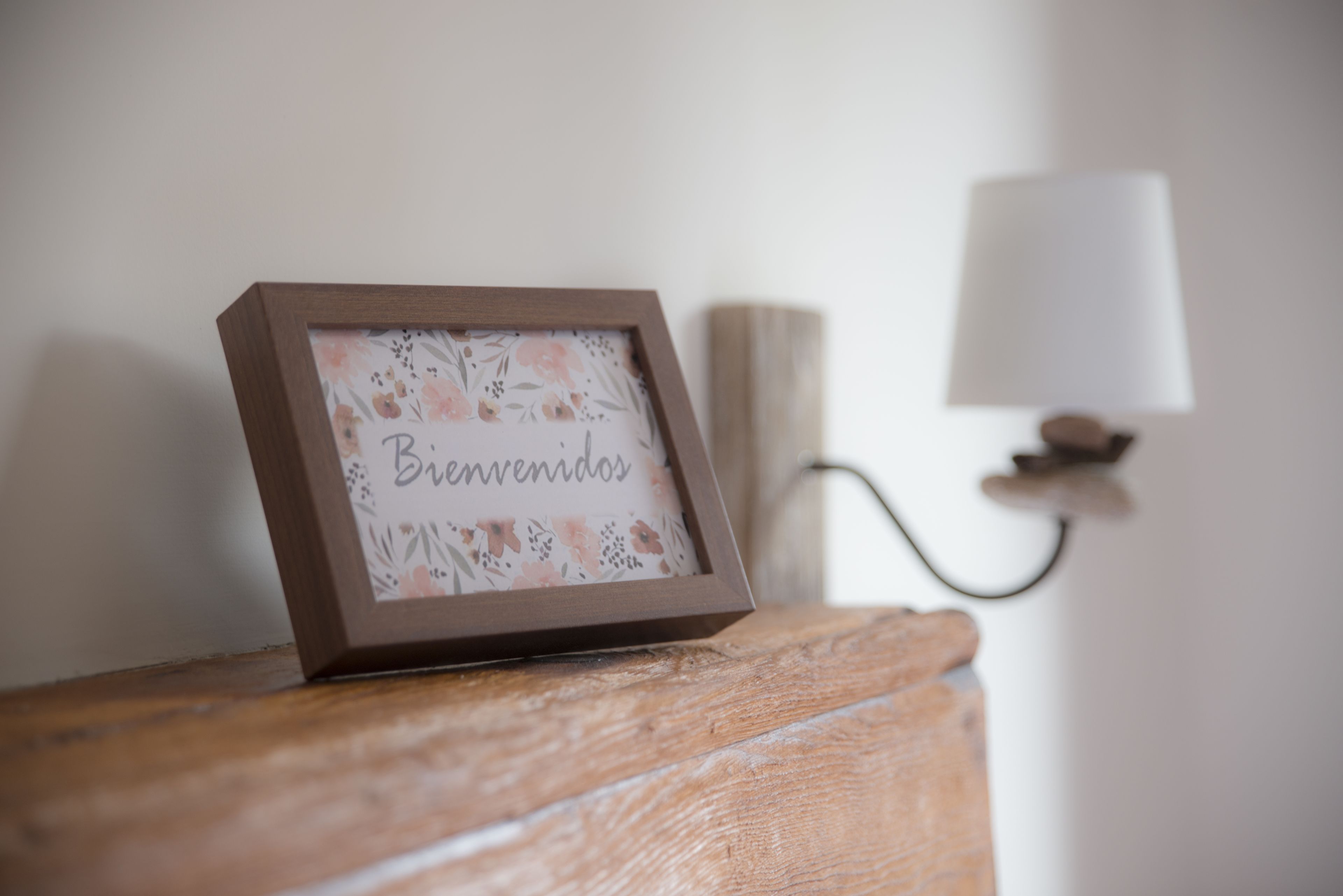 Foto - Hotel La Gastrocasa - Adults Only