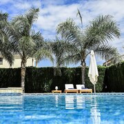 Hotel La Gastrocasa - Adults Only