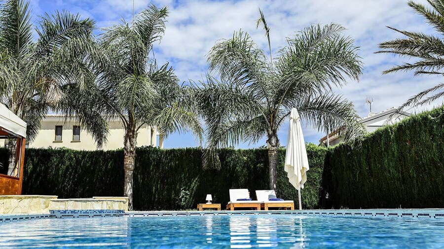 Hotel La Gastrocasa - Adults Only