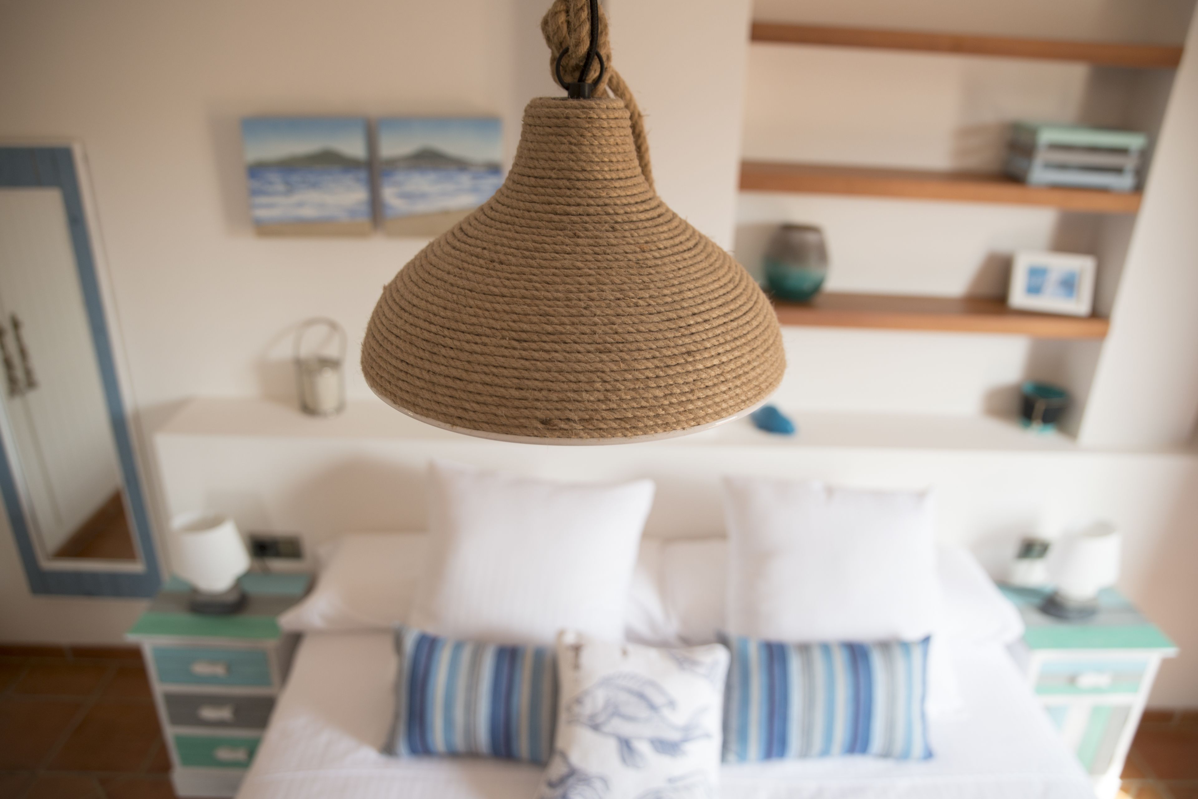 Foto - Hotel La Gastrocasa - Adults Only