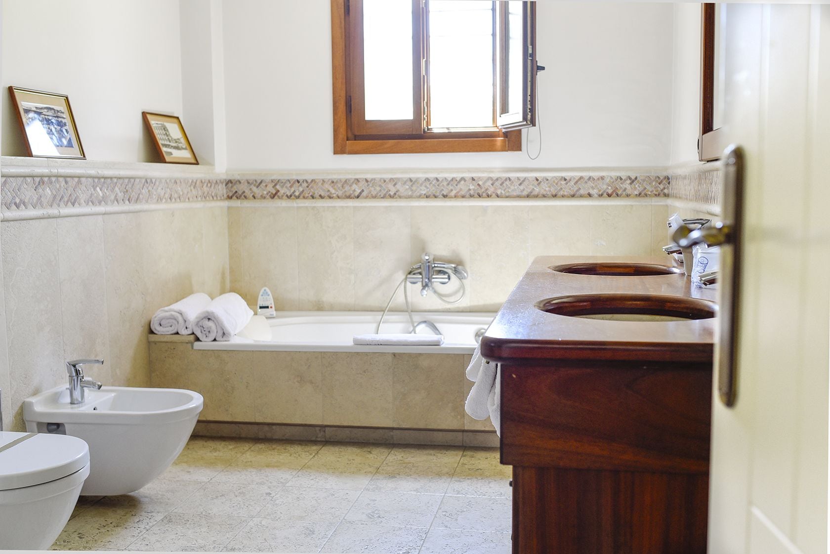 Foto - Hotel La Gastrocasa - Adults Only