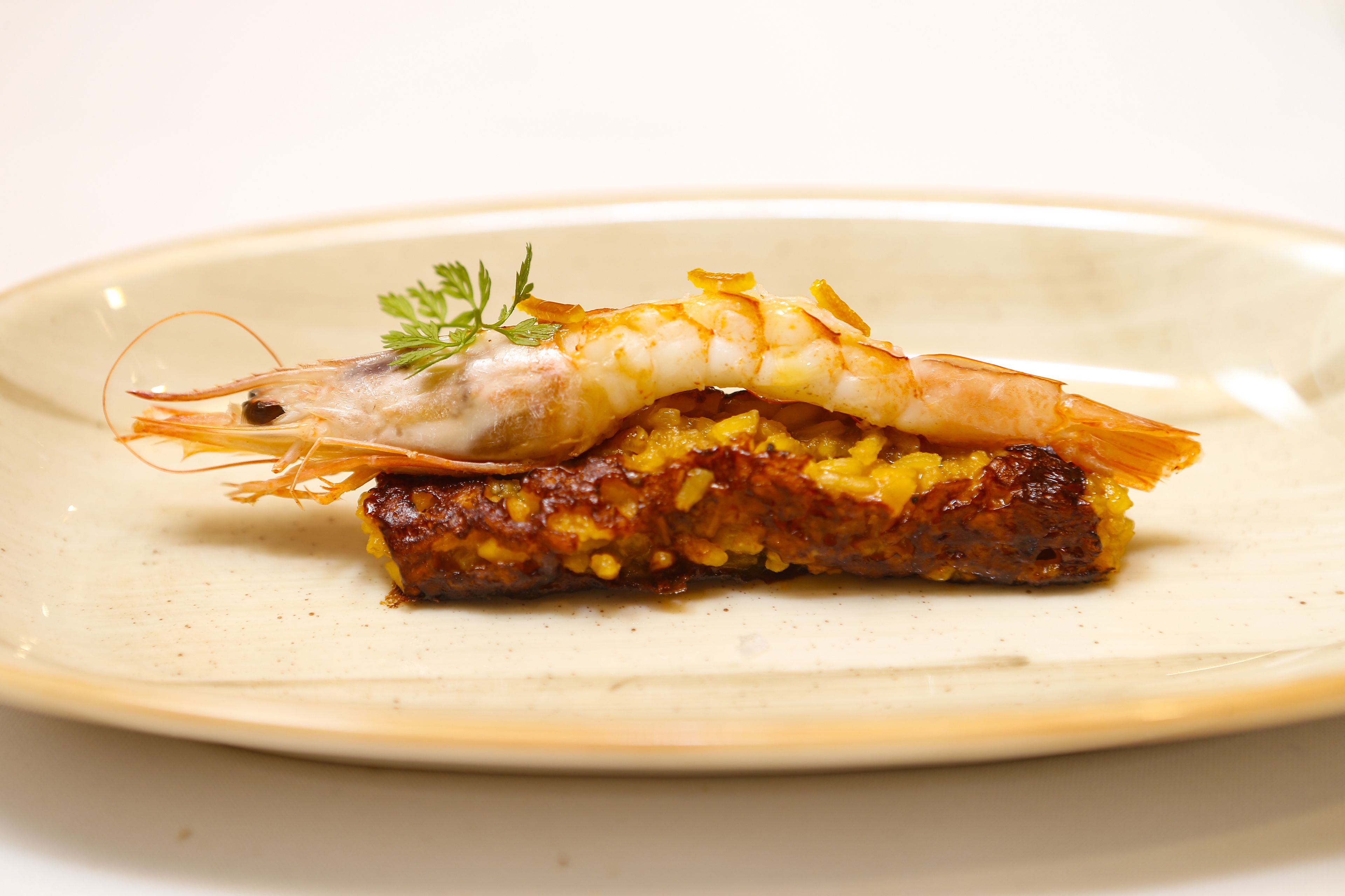 Foto - Hotel La Gastrocasa - Adults Only