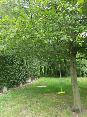 Exterieur