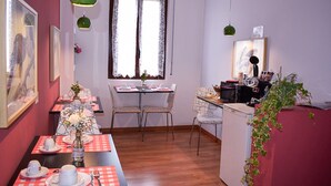 Flat-screen TV - Le case nel bosco (Vanzago)