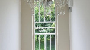 Interior - Le case nel bosco (Vanzago)