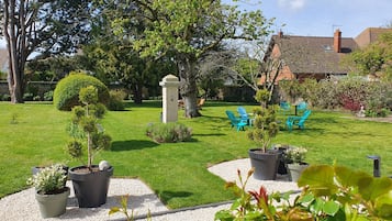Jardim