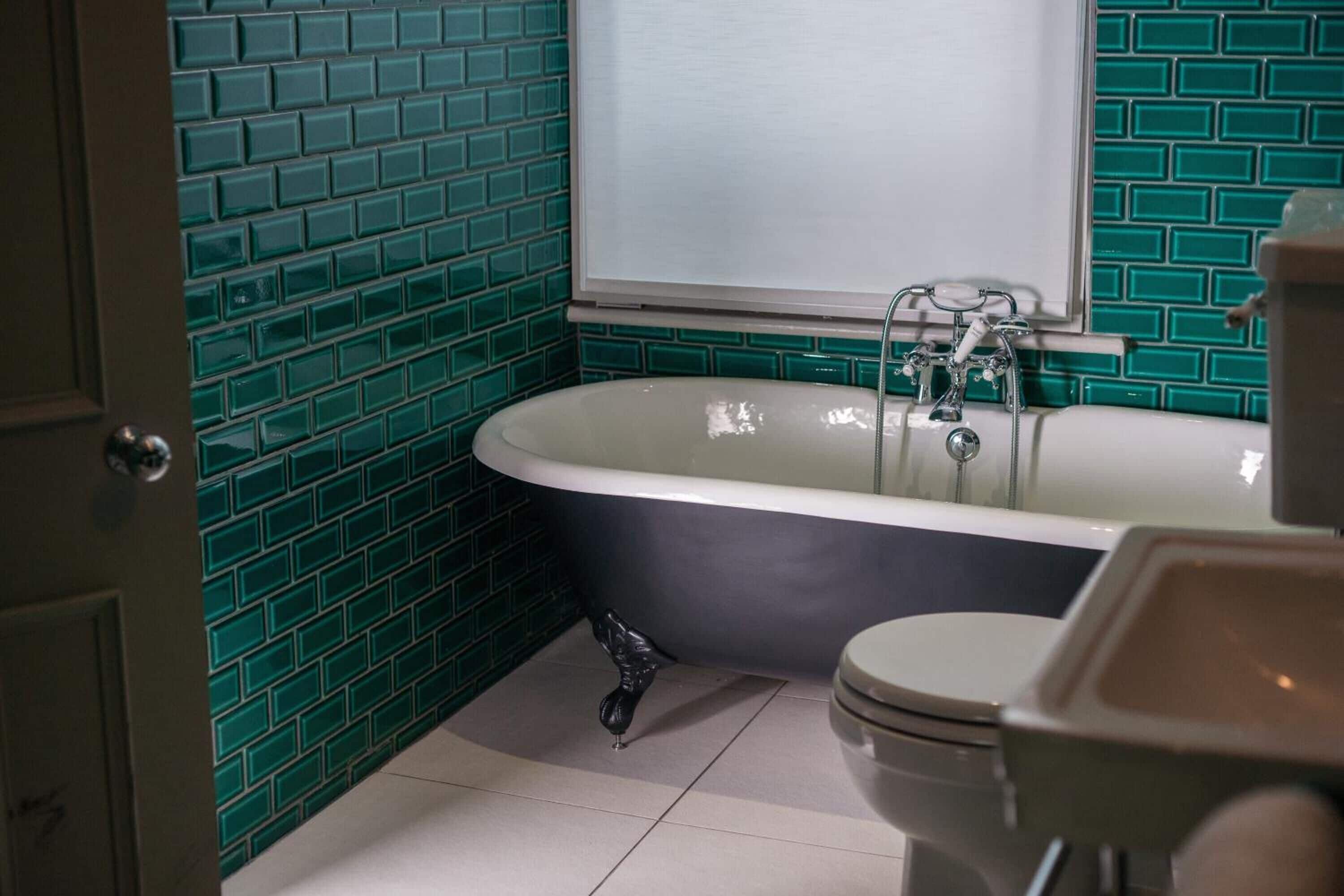 Foto - The Tommyfield Hotel