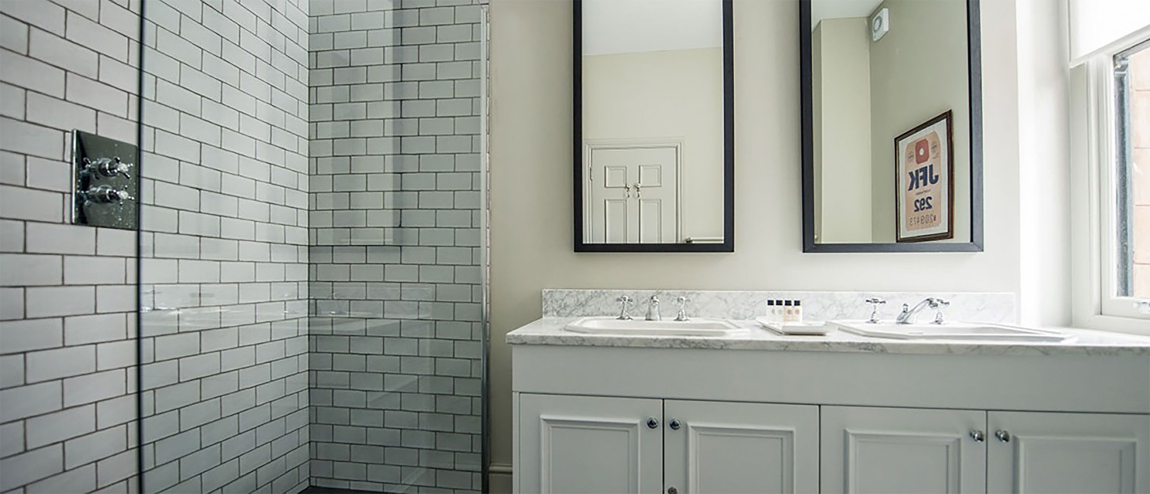 Foto - The Tommyfield Hotel