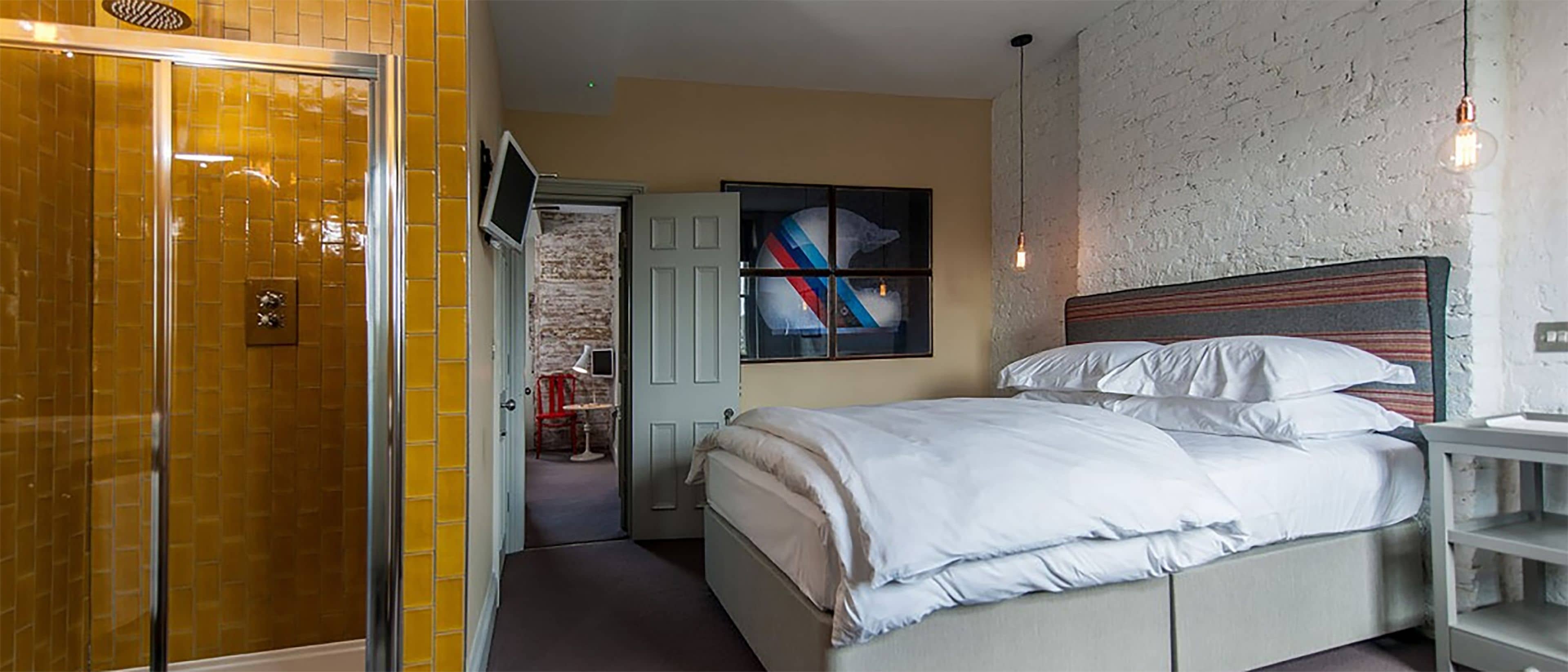 Foto - The Tommyfield Hotel