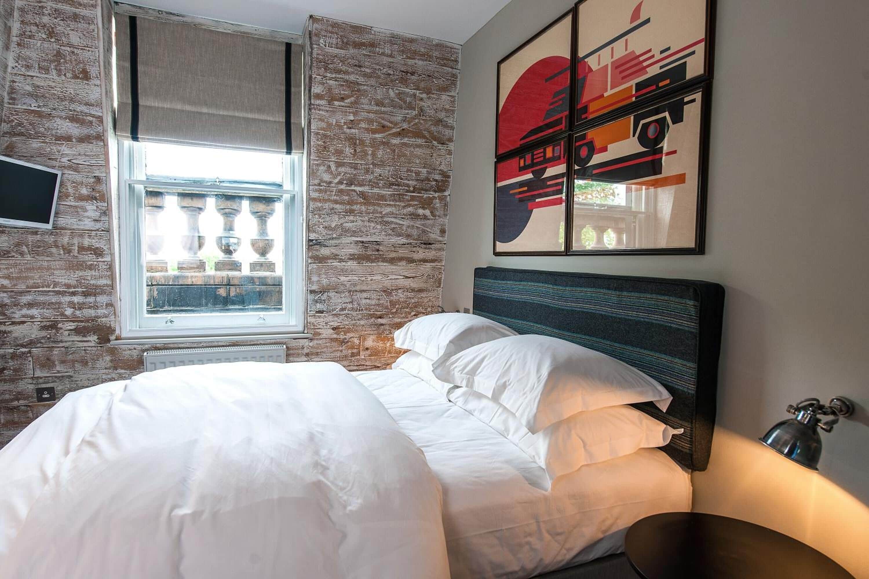 Foto - The Tommyfield Hotel