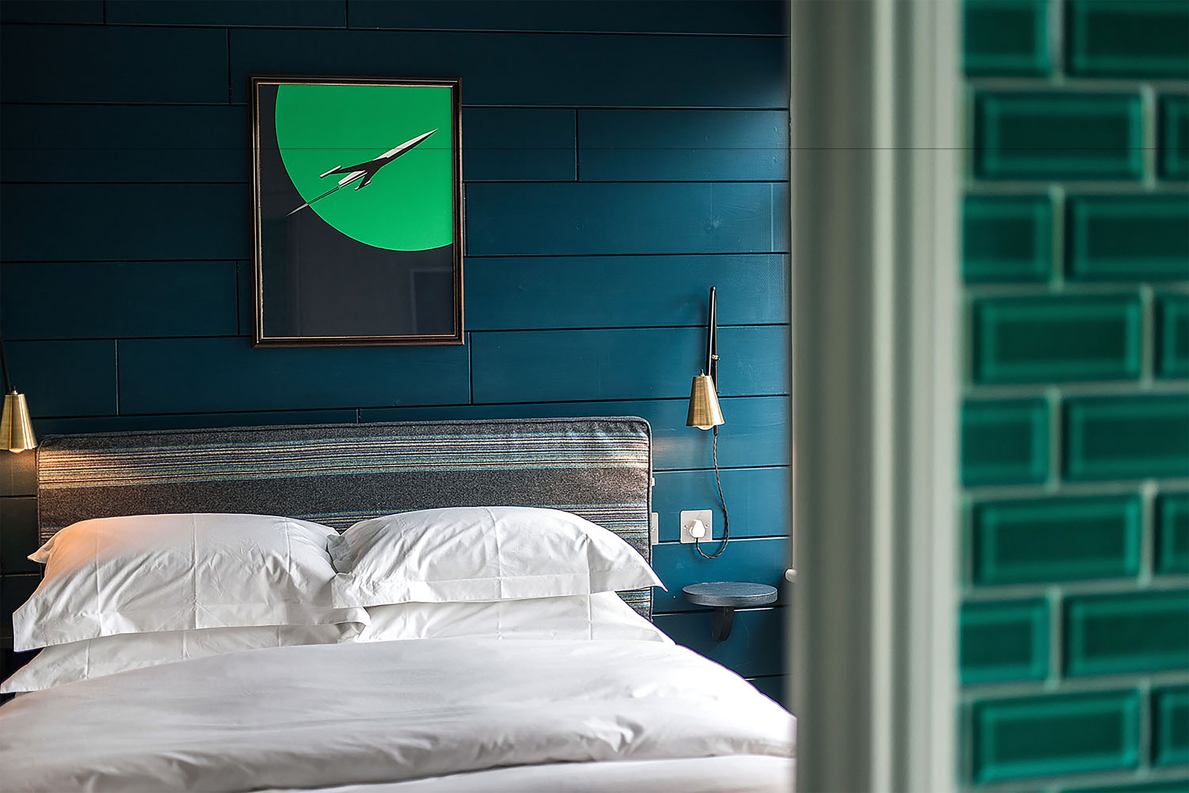 Foto - The Tommyfield Hotel