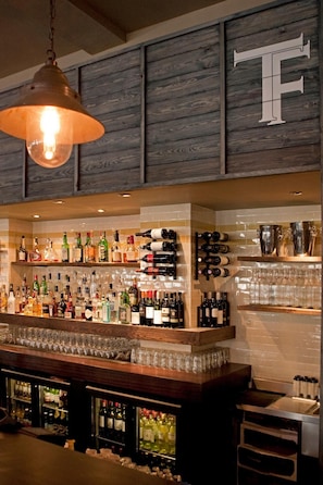 Bar (na propriedade)