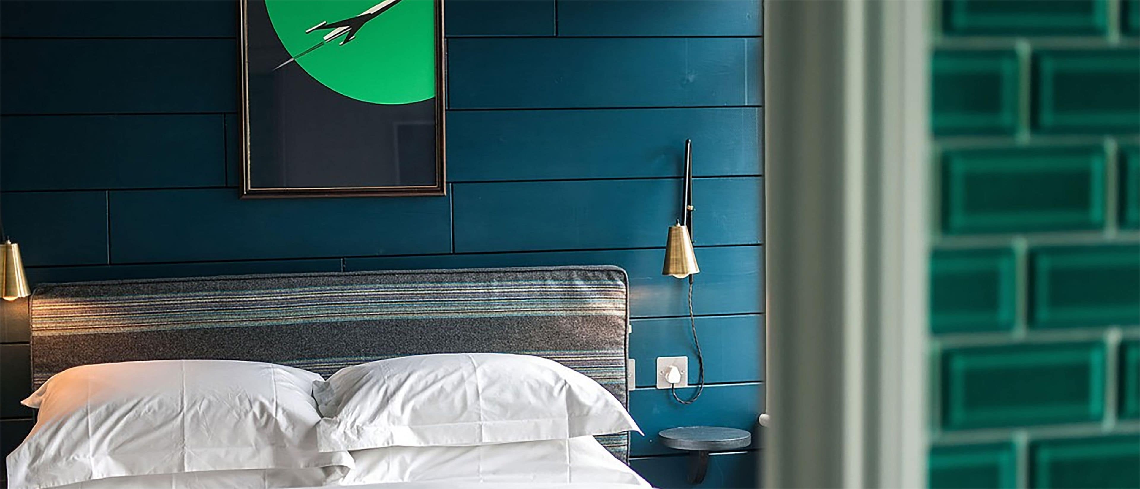 Foto - The Tommyfield Hotel