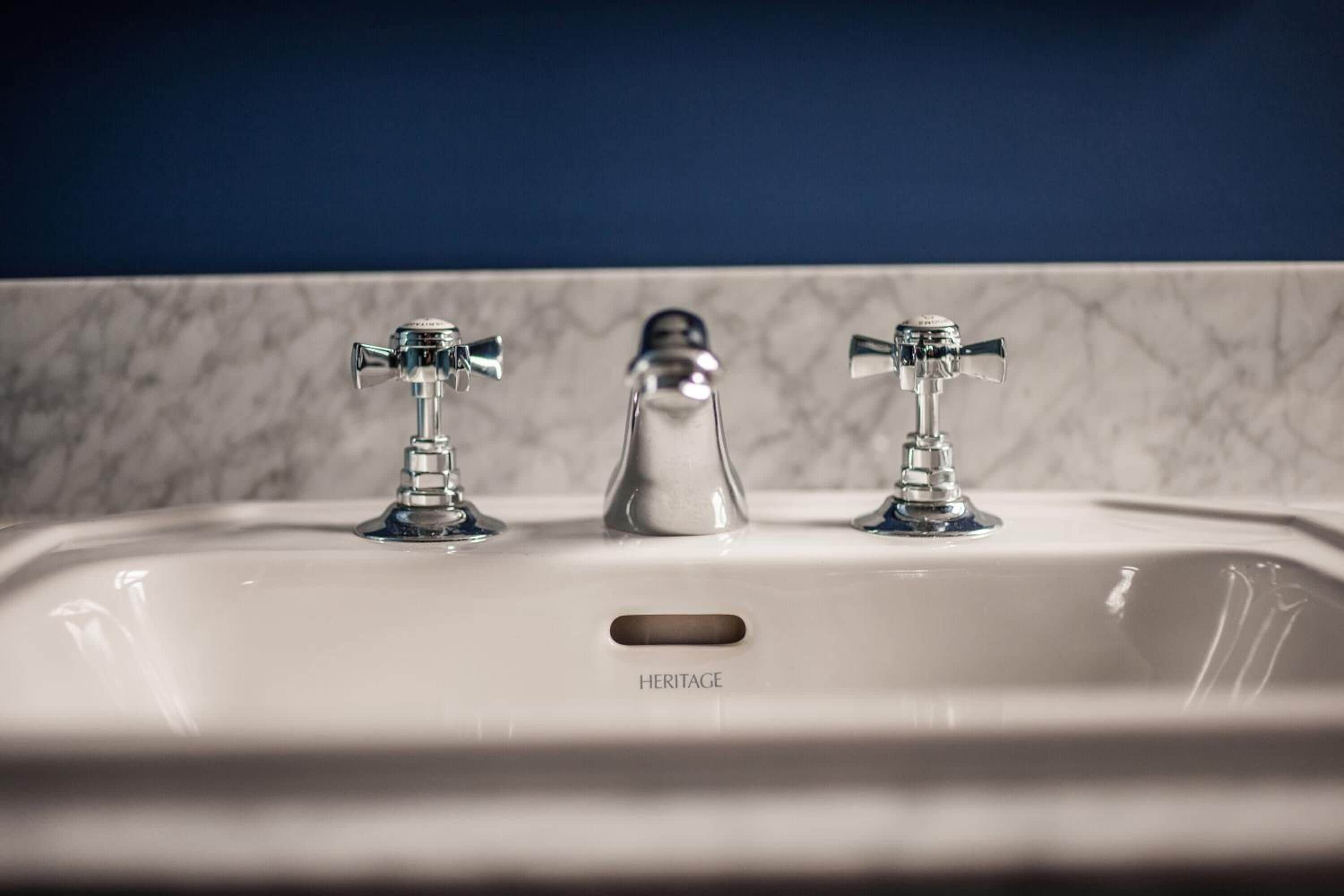 Foto - The Tommyfield Hotel