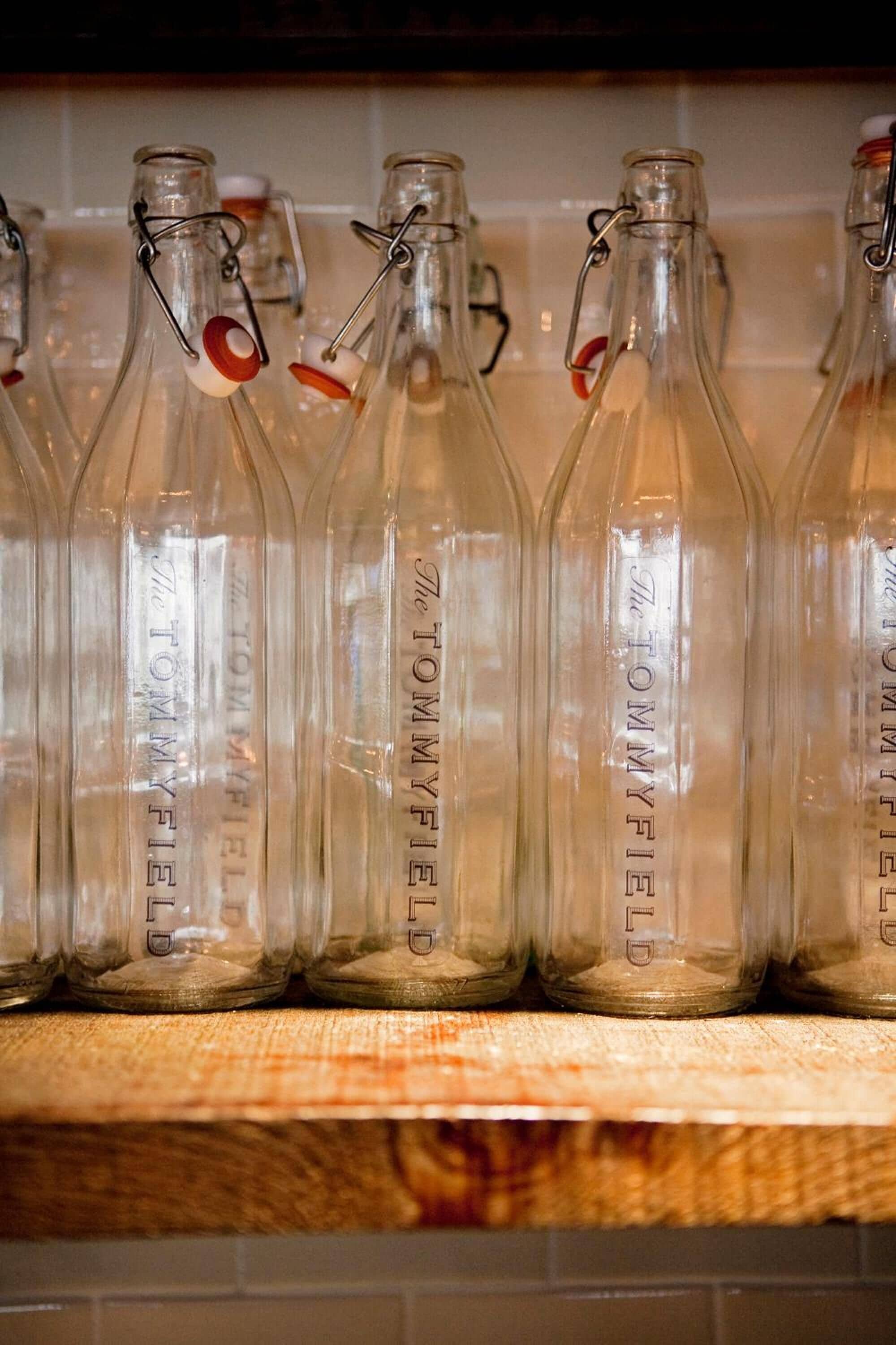 Foto - The Tommyfield Hotel