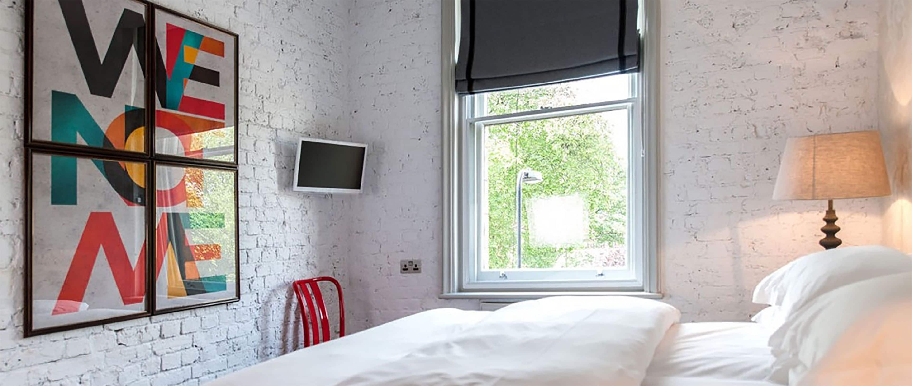 Foto - The Tommyfield Hotel