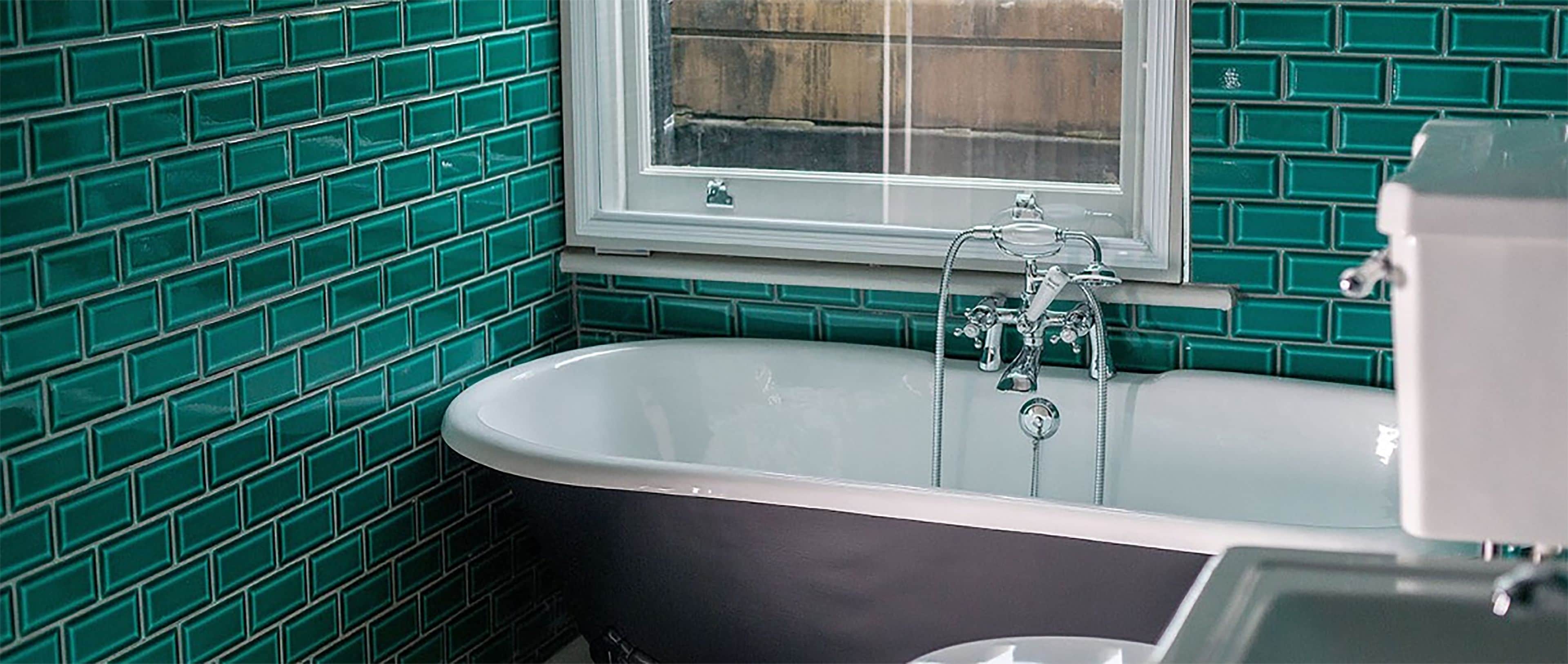 Foto - The Tommyfield Hotel