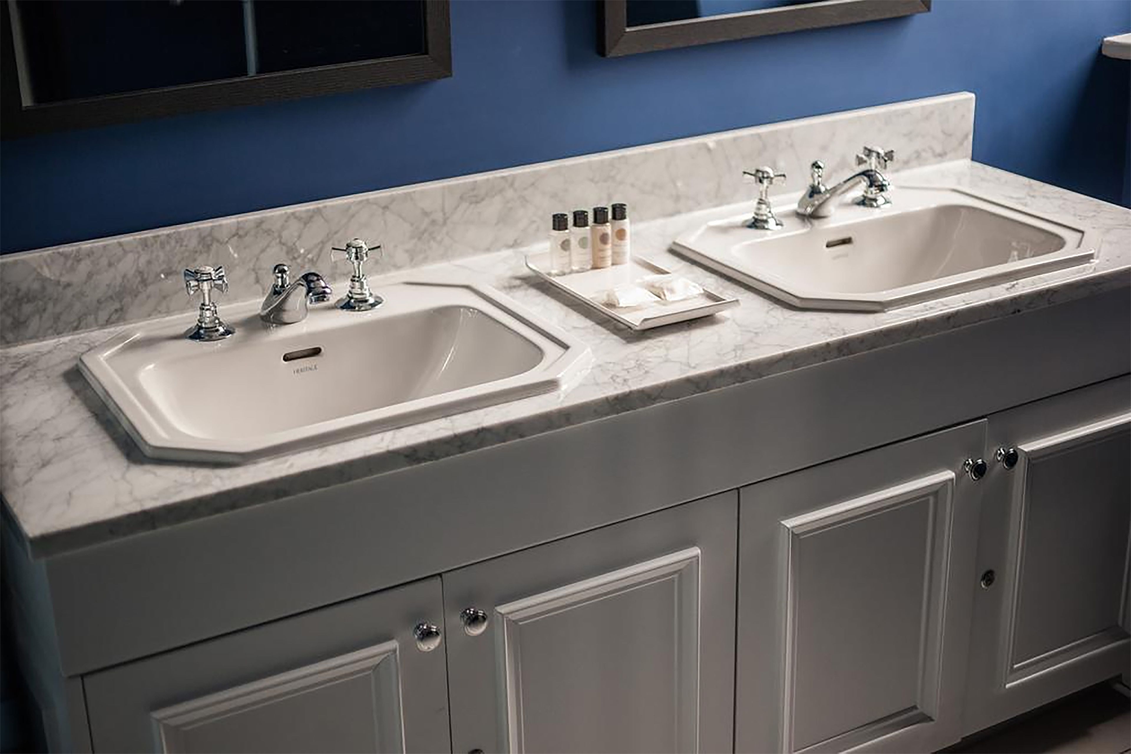 Foto - The Tommyfield Hotel