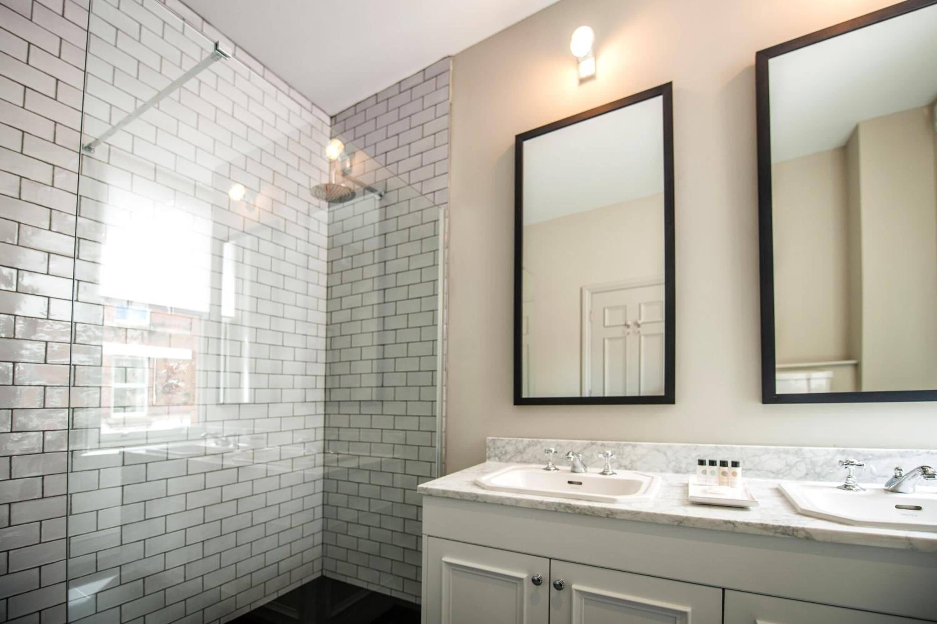 Foto - The Tommyfield Hotel