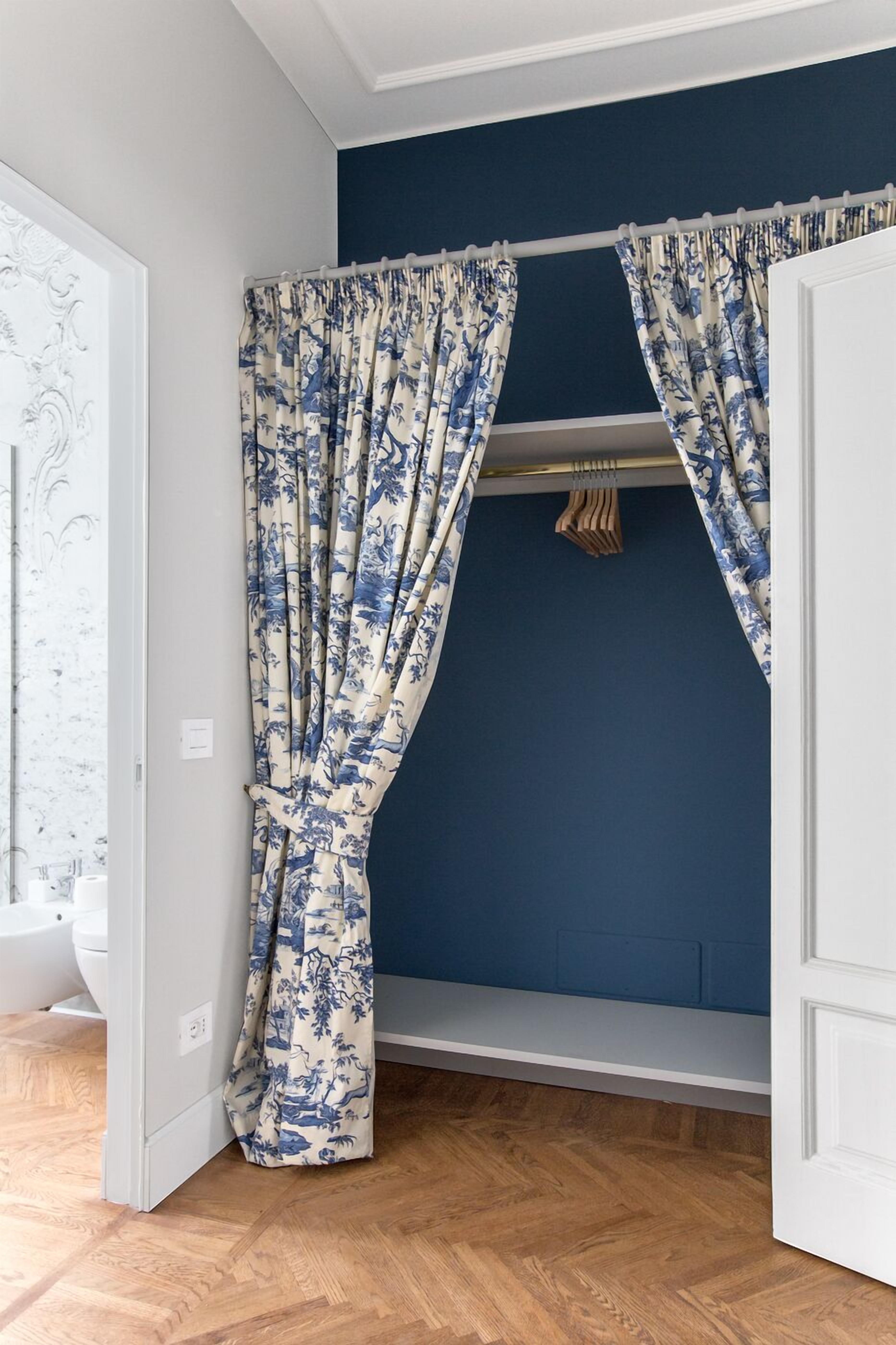 Foto - B&b La Foresteria