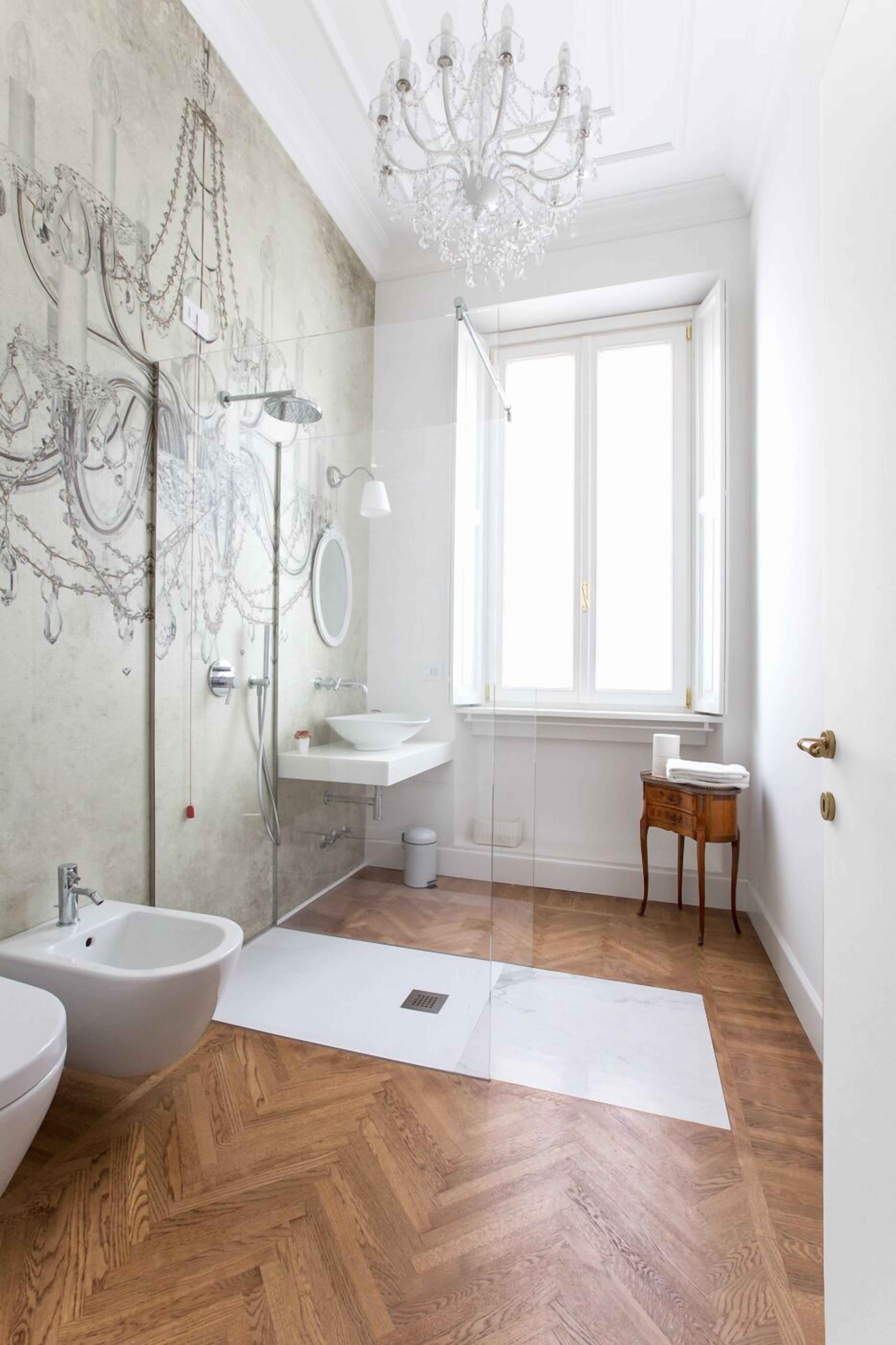 Foto - B&b La Foresteria