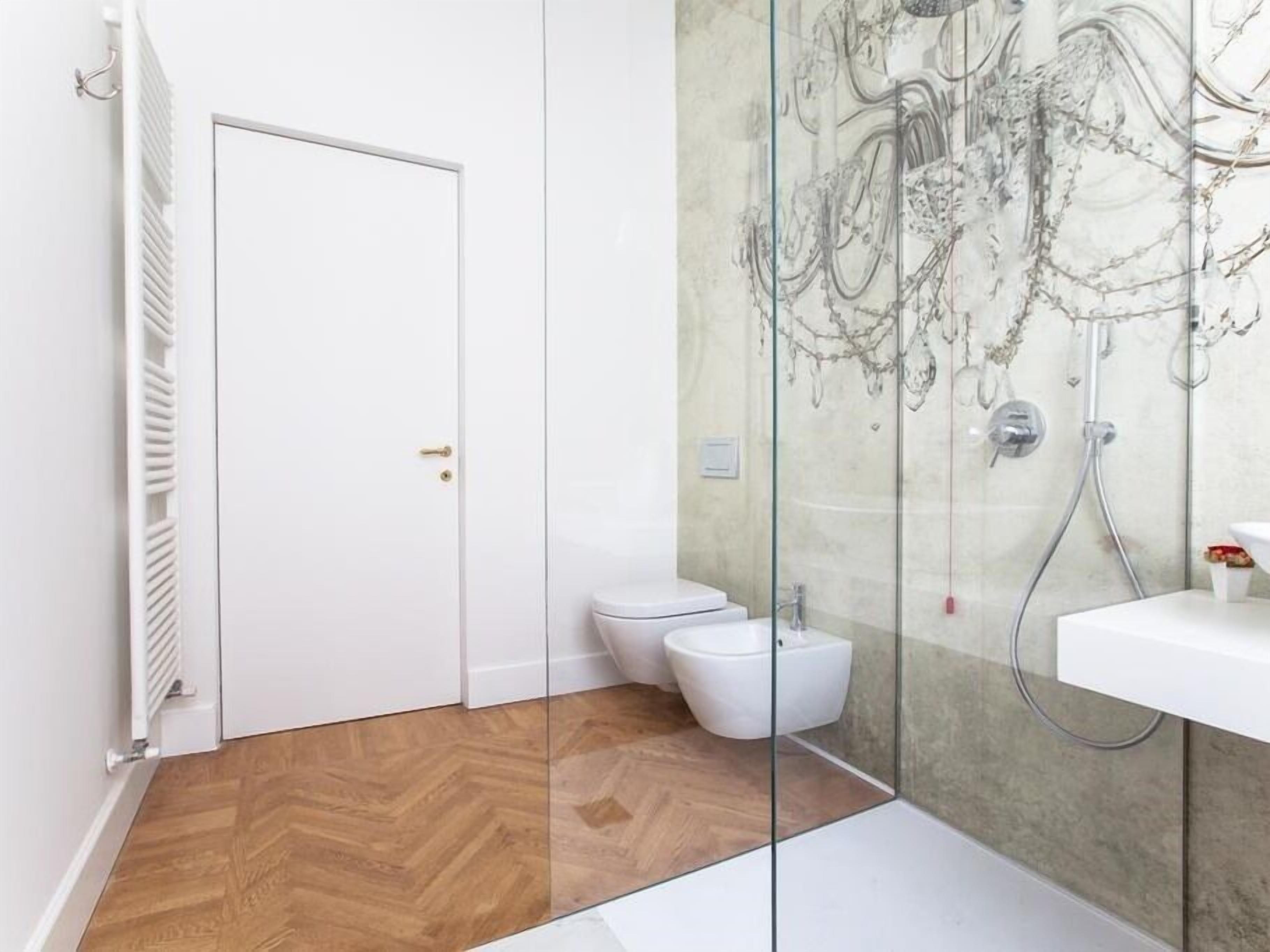 Foto - B&b La Foresteria