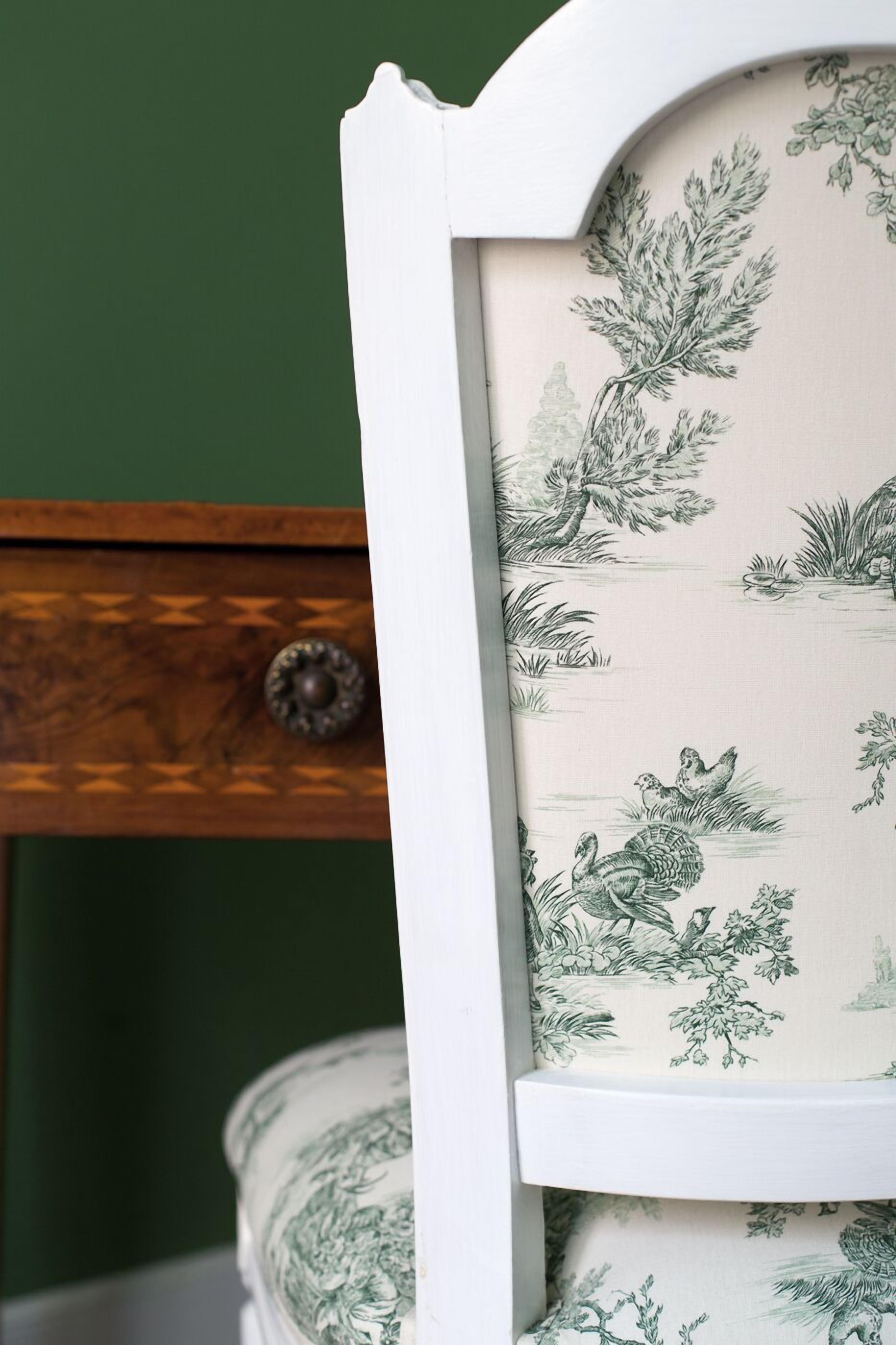 Foto - B&b La Foresteria