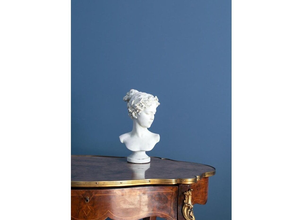 Foto - B&b La Foresteria