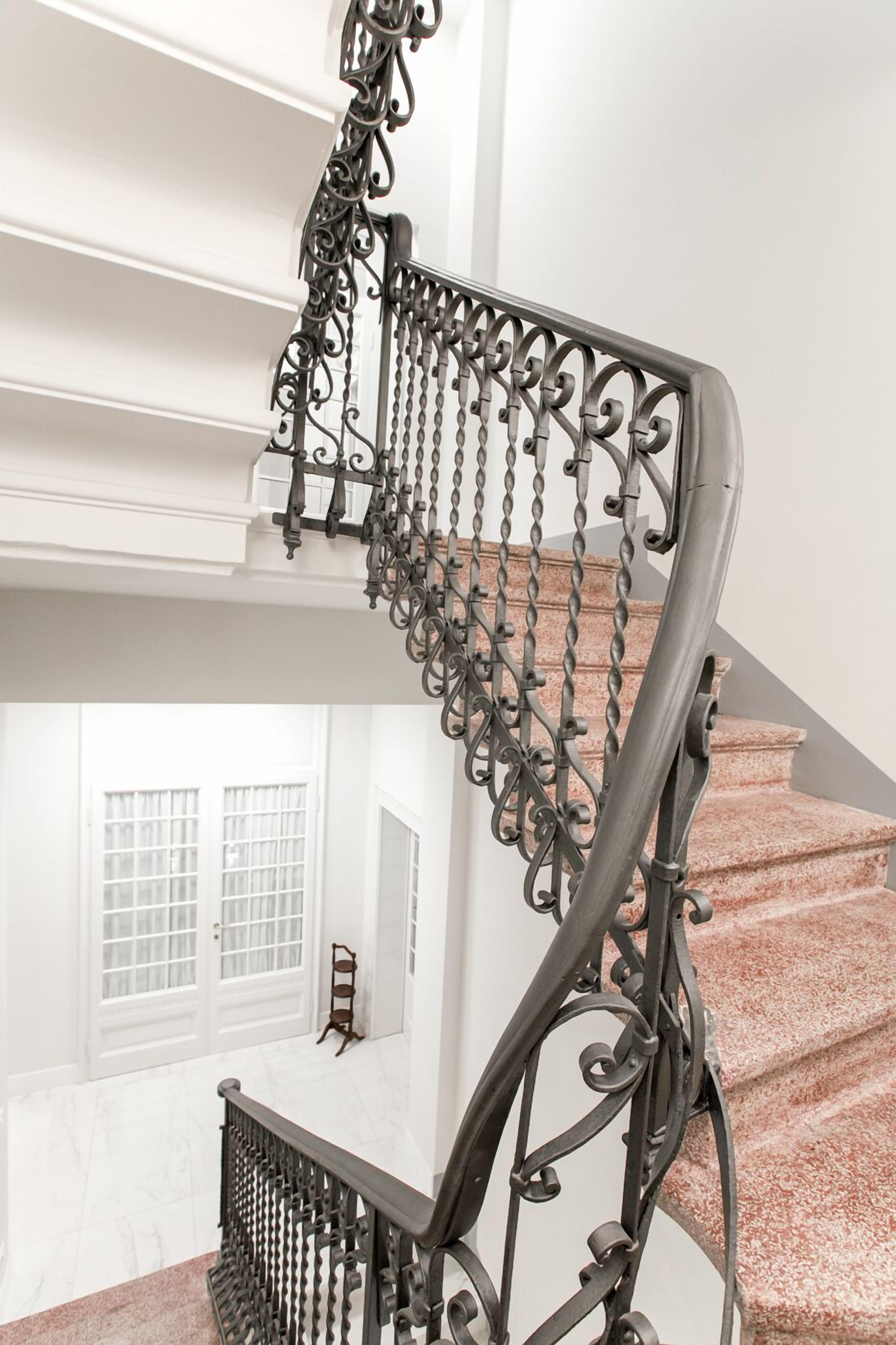 Foto - B&b La Foresteria